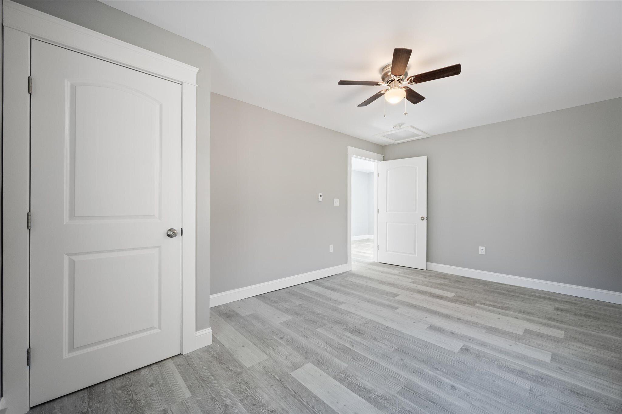 37 Lower Dedham Road Property Photo 15