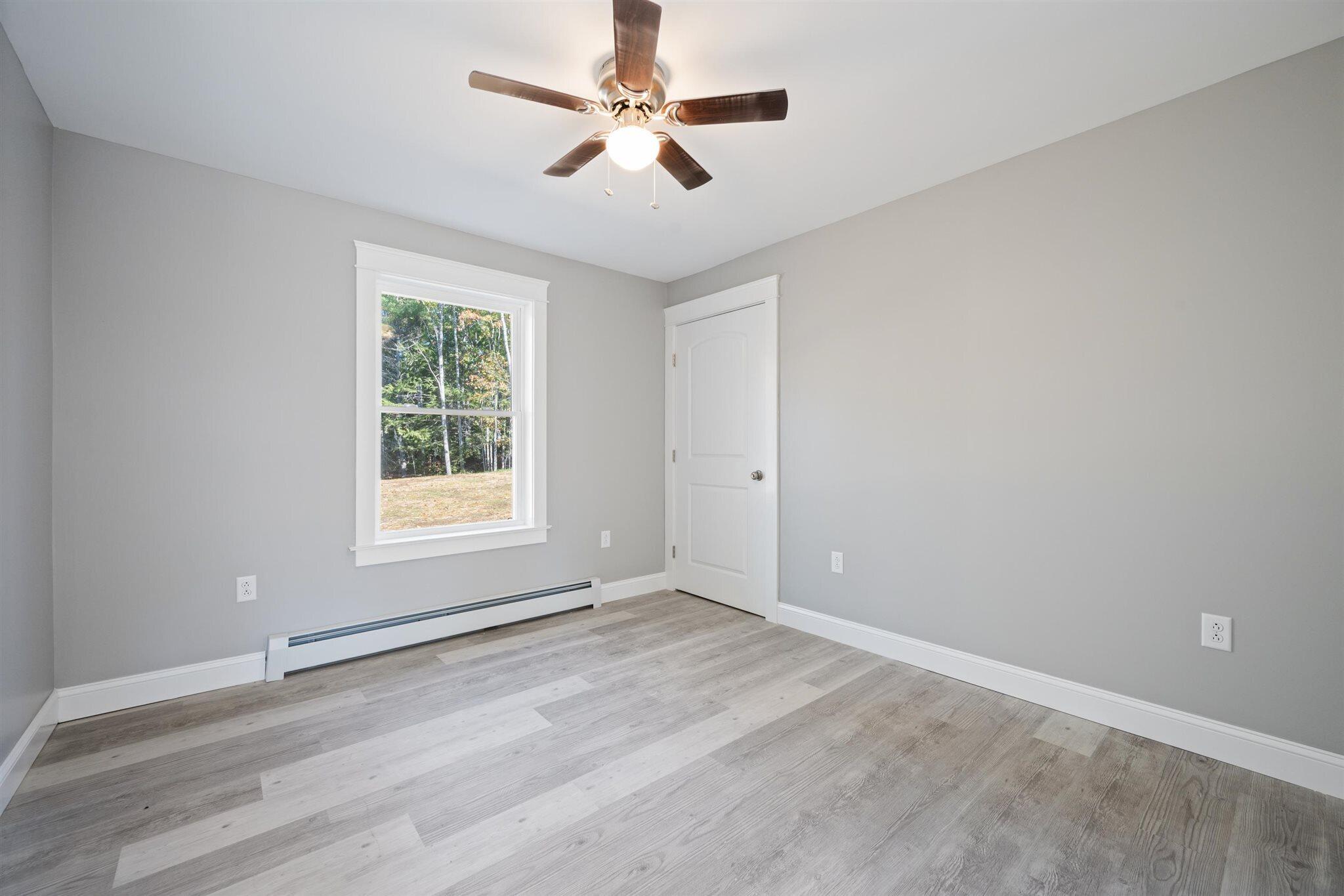 37 Lower Dedham Road Property Photo 16
