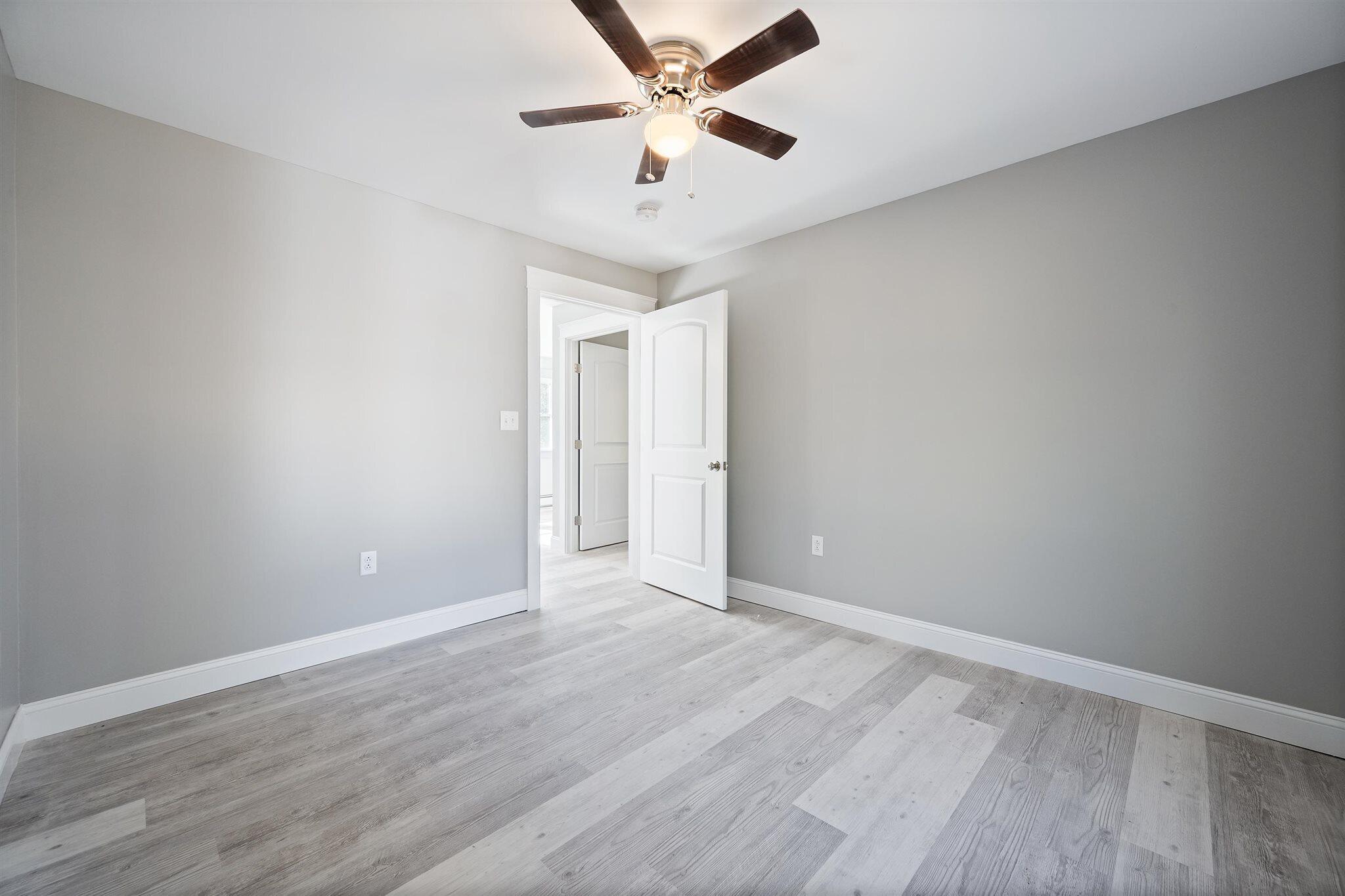 37 Lower Dedham Road Property Photo 17