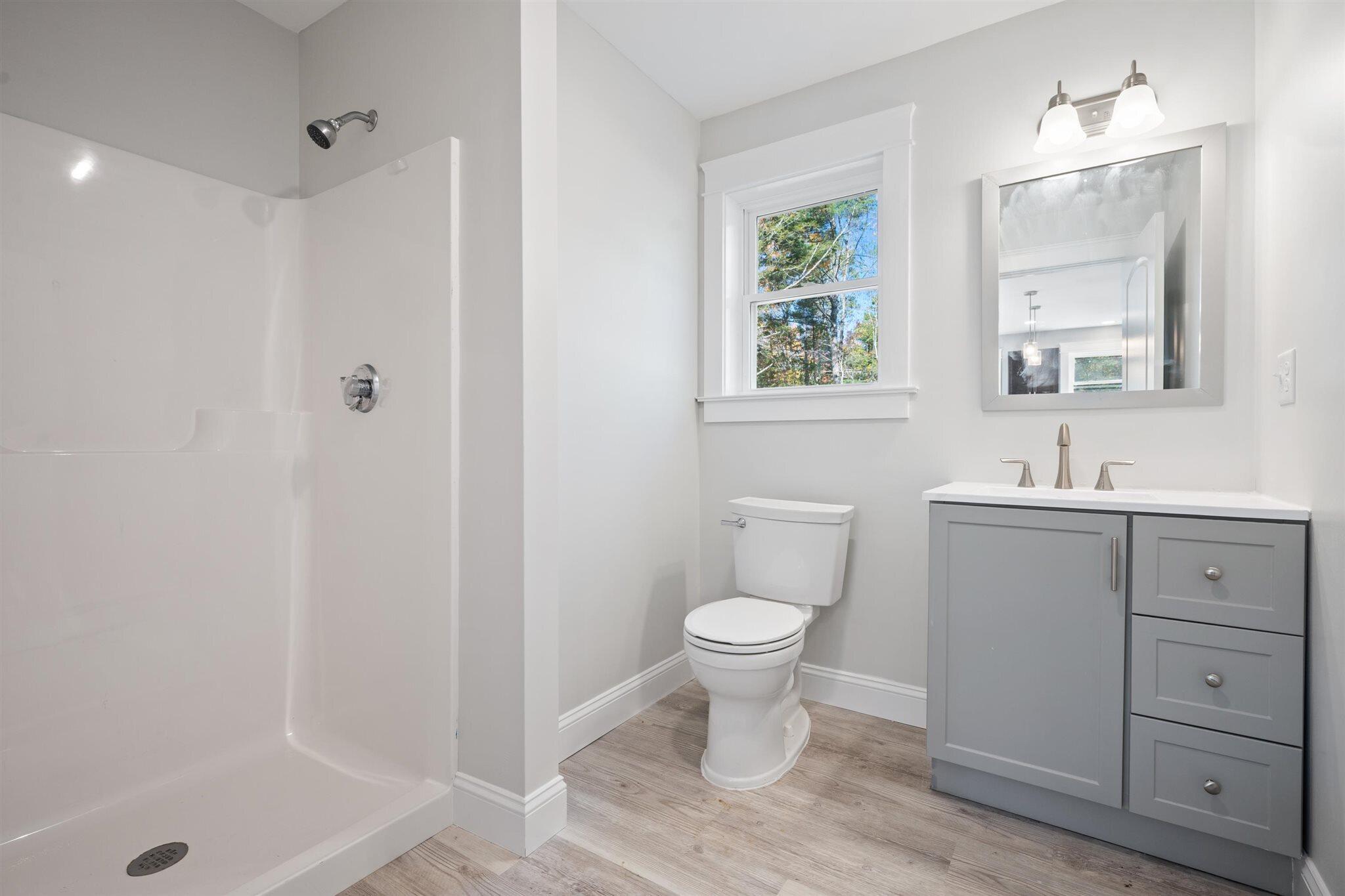 37 Lower Dedham Road Property Photo 18