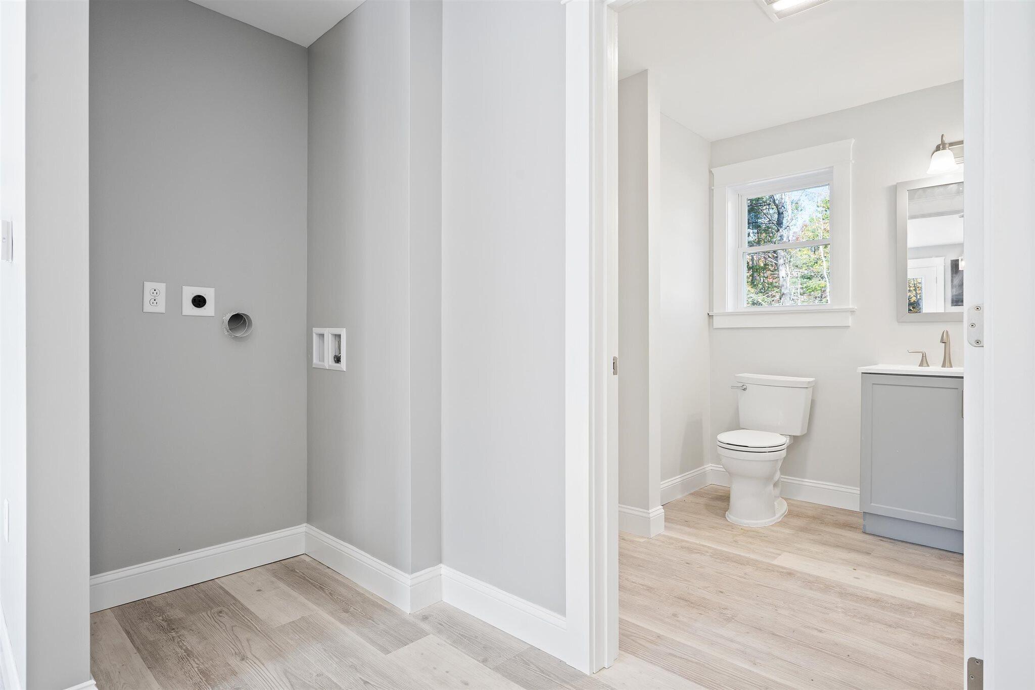 37 Lower Dedham Road Property Photo 19