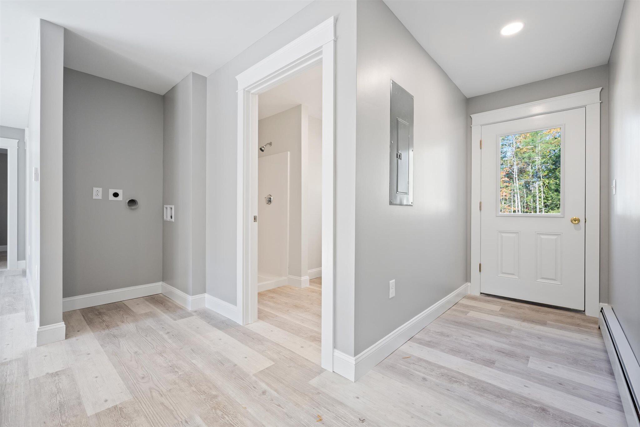 37 Lower Dedham Road Property Photo 20