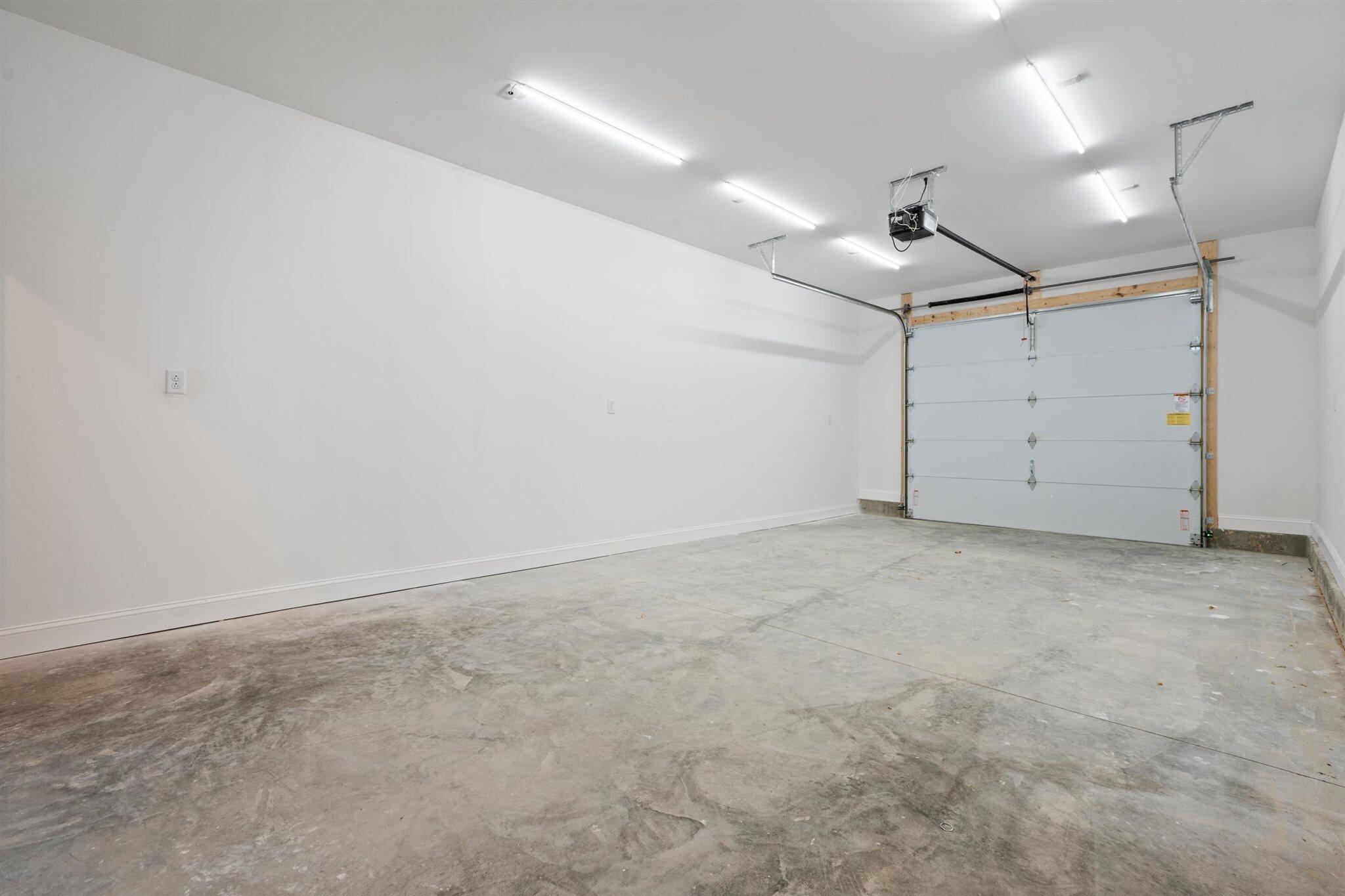 37 Lower Dedham Road Property Photo 21