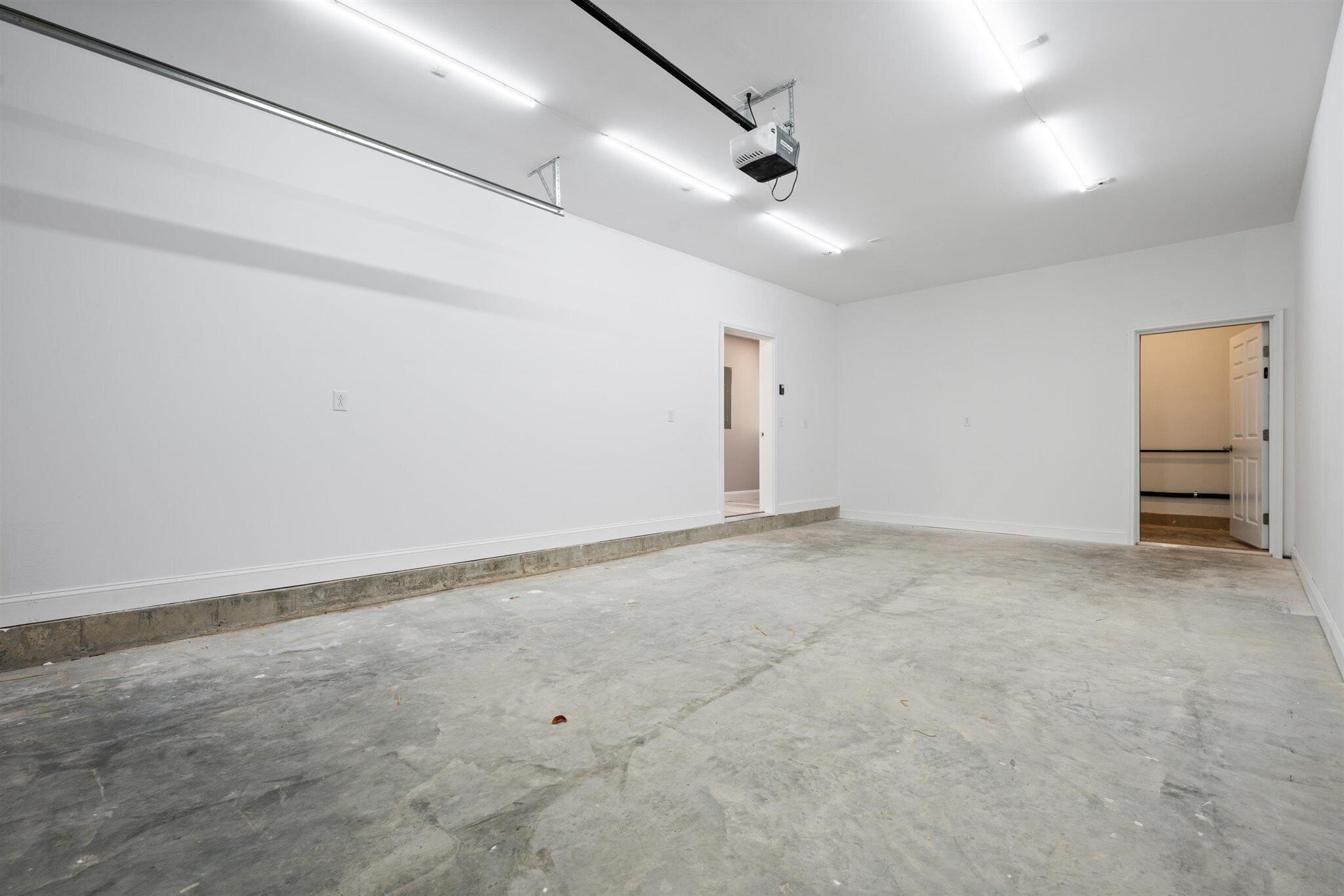 37 Lower Dedham Road Property Photo 22