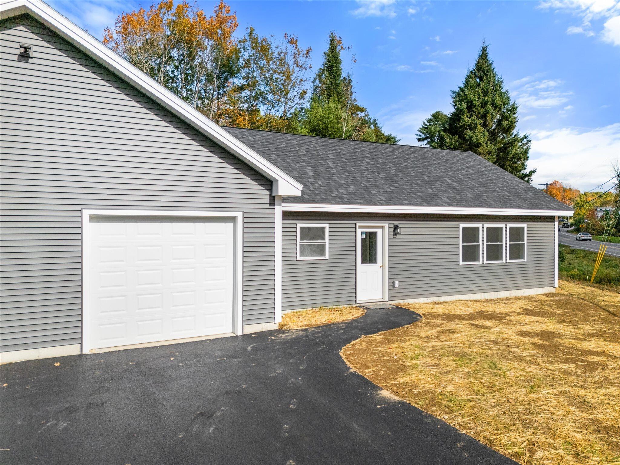 37 Lower Dedham Road Property Photo 23