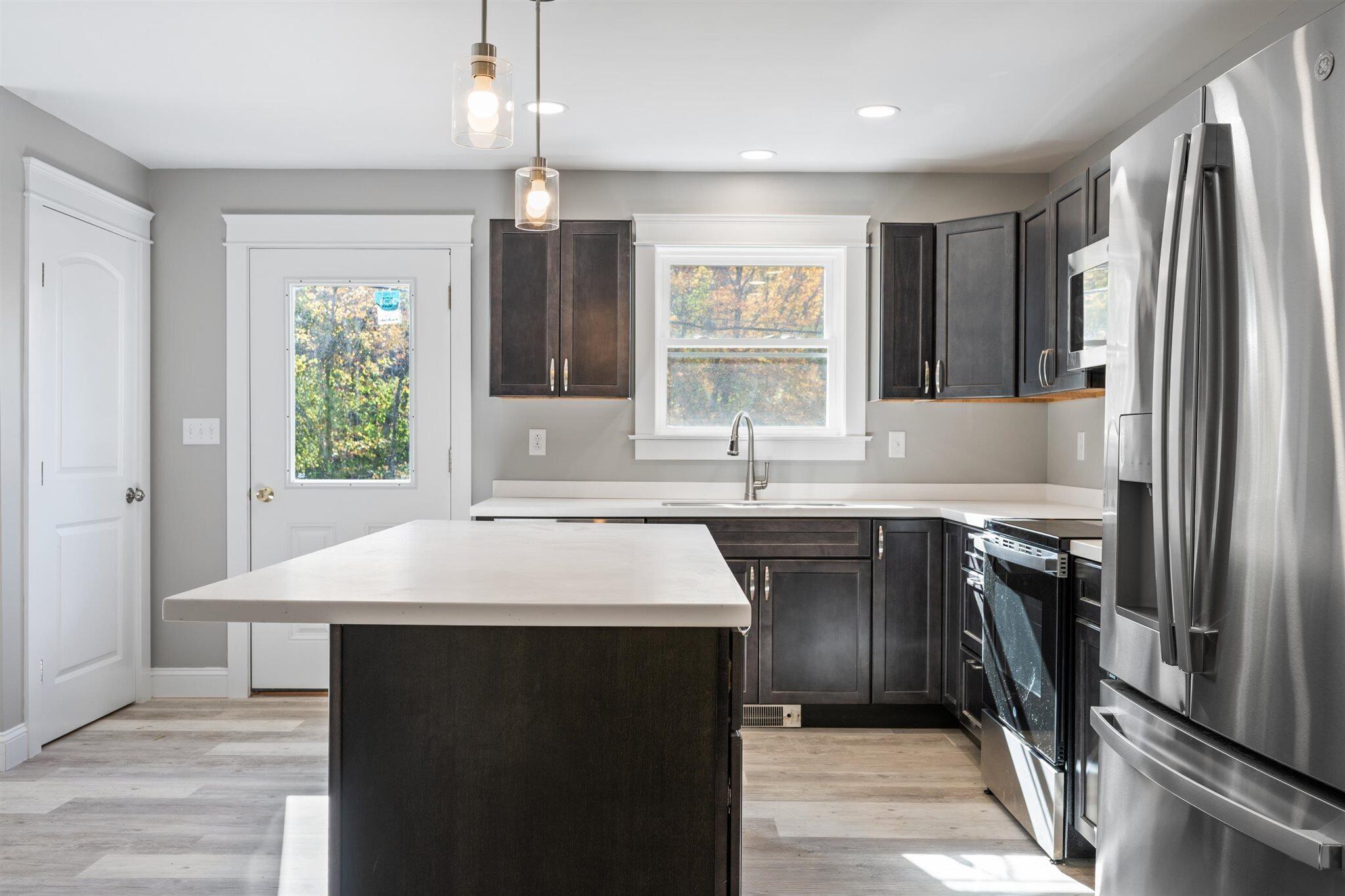 37 Lower Dedham Road Property Photo 26