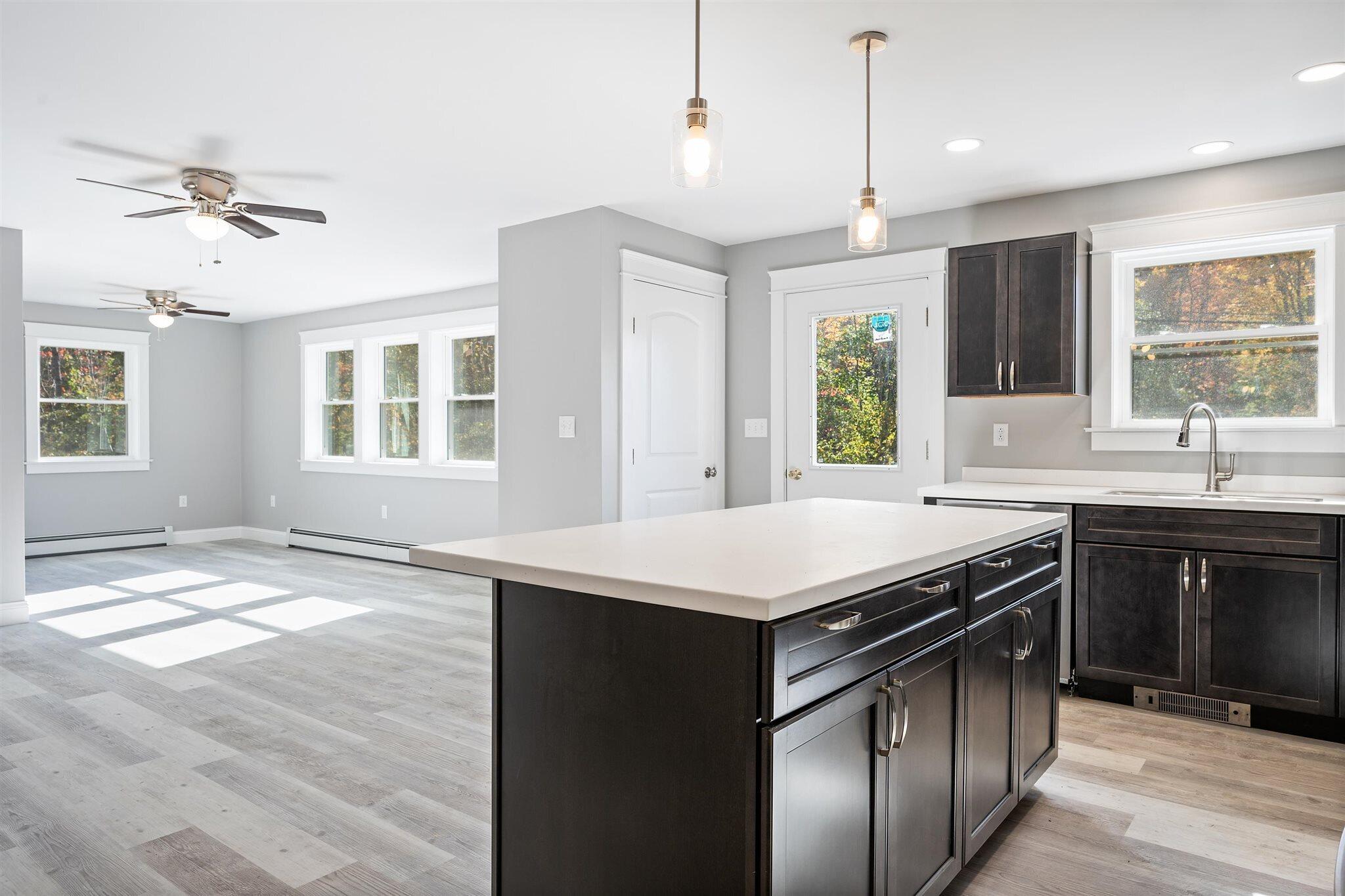 37 Lower Dedham Road Property Photo 27