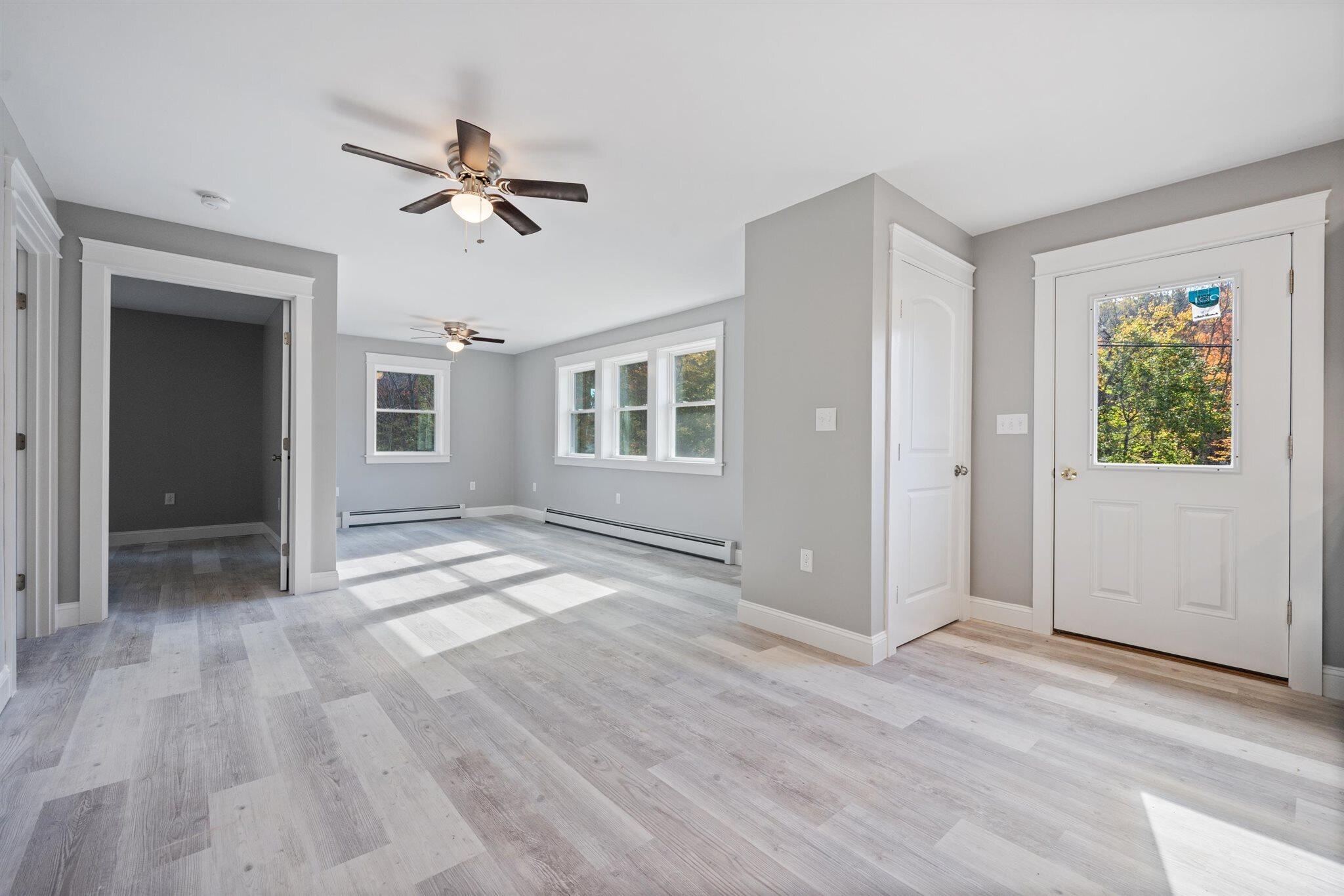 37 Lower Dedham Road Property Photo 28