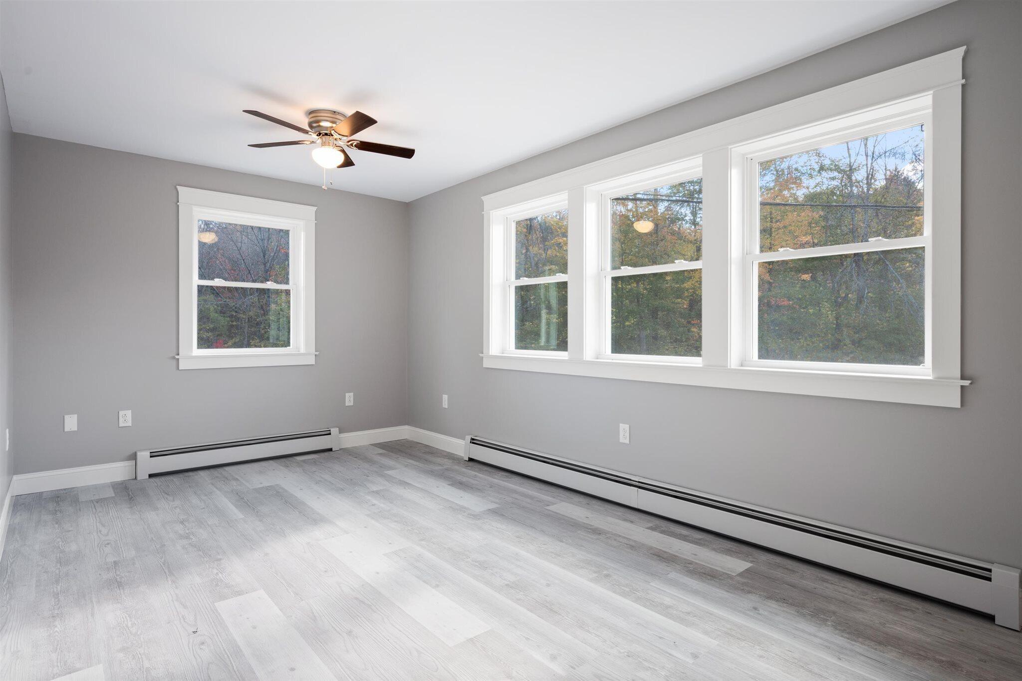 37 Lower Dedham Road Property Photo 29