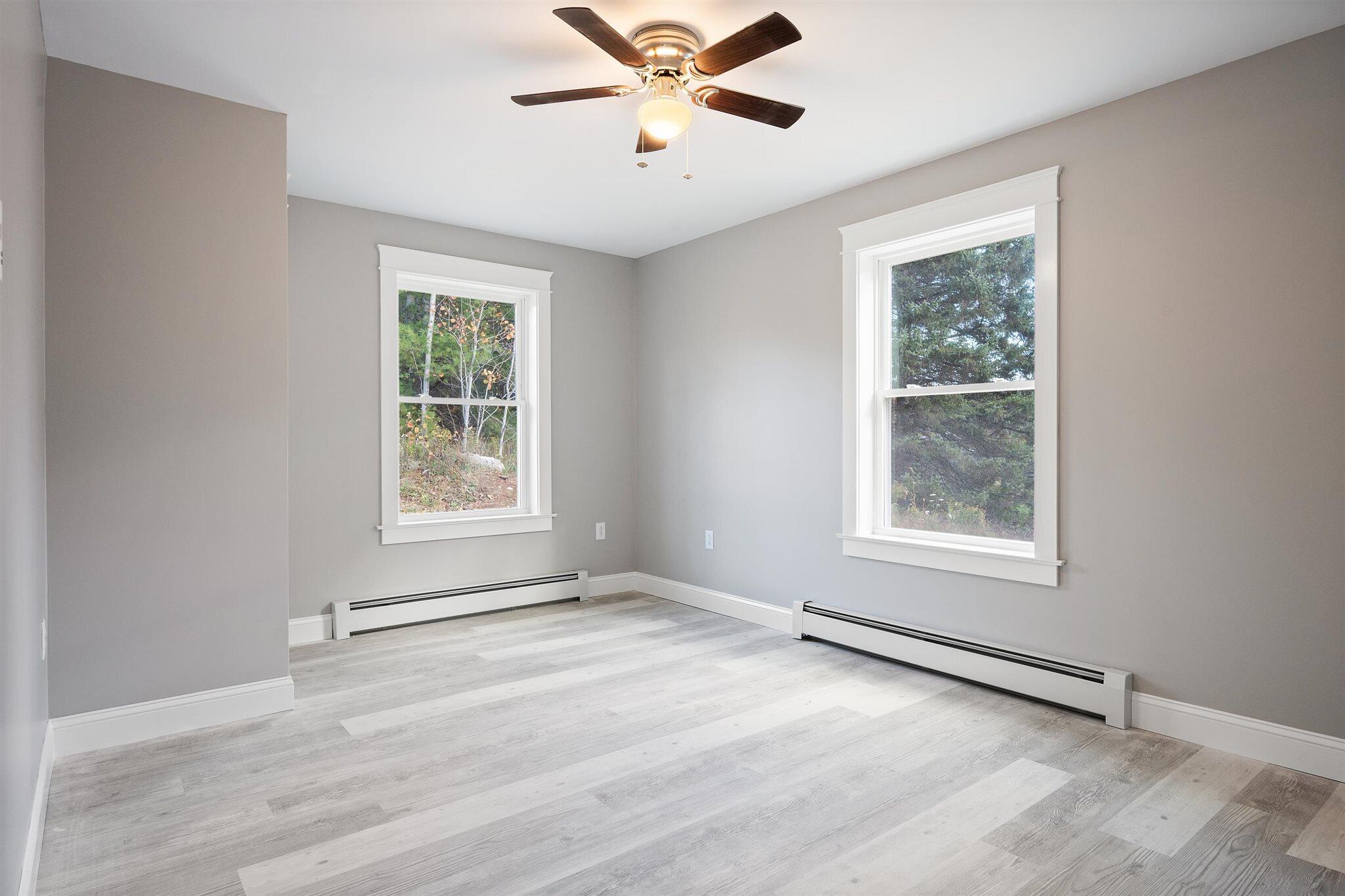 37 Lower Dedham Road Property Photo 30