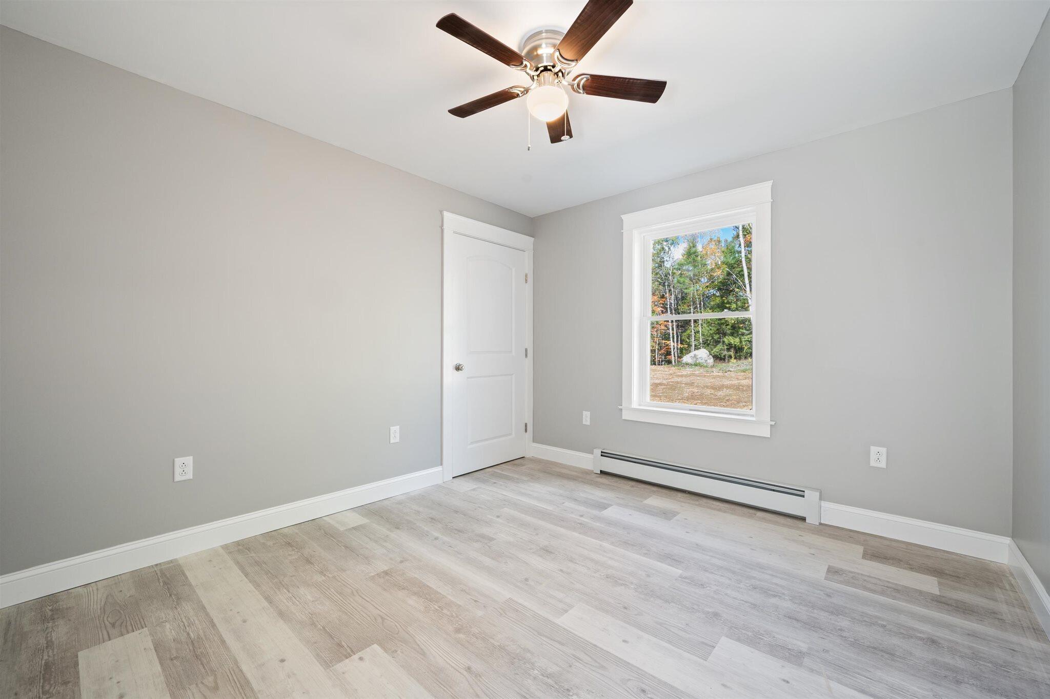37 Lower Dedham Road Property Photo 32