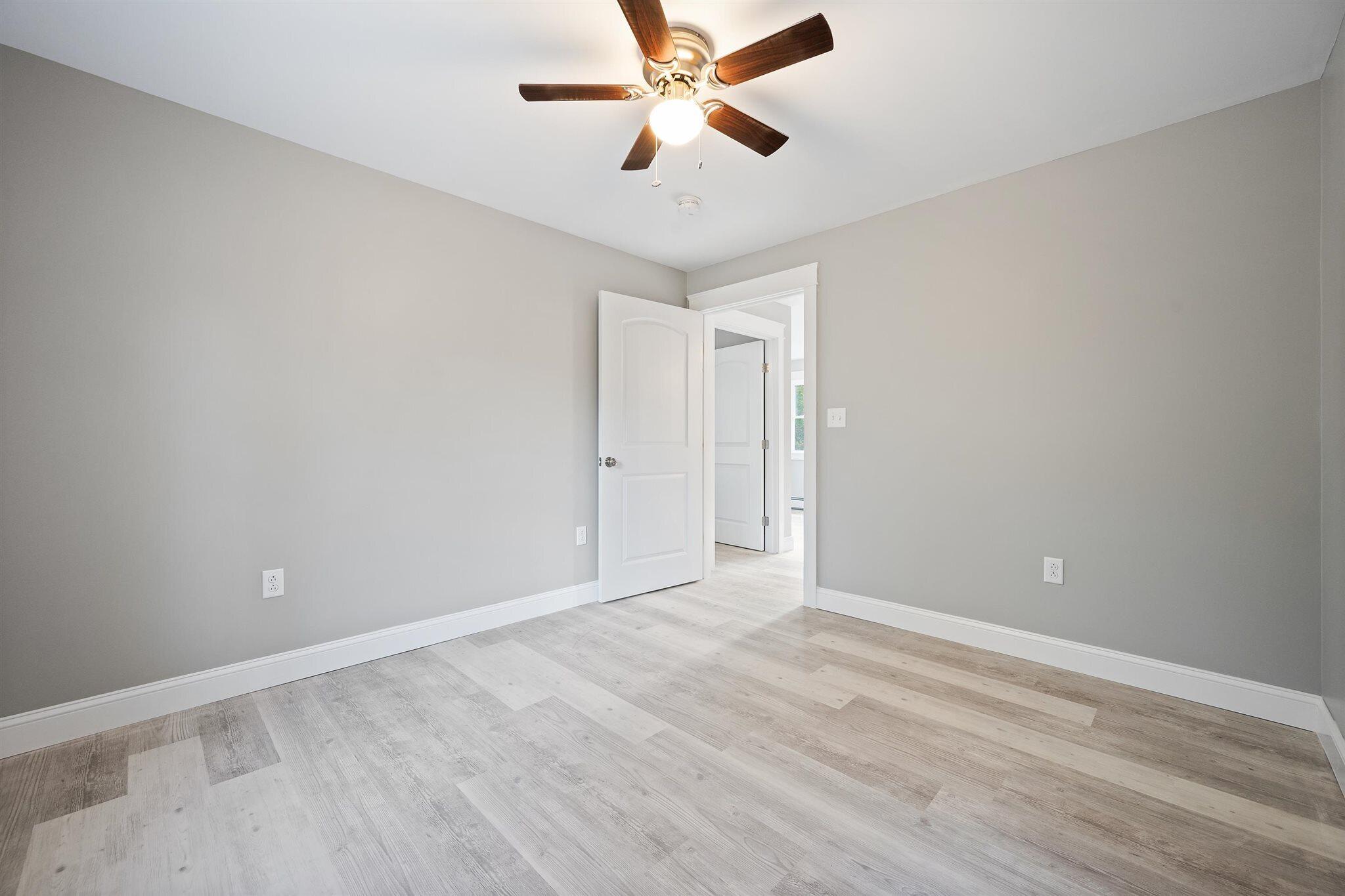 37 Lower Dedham Road Property Photo 33