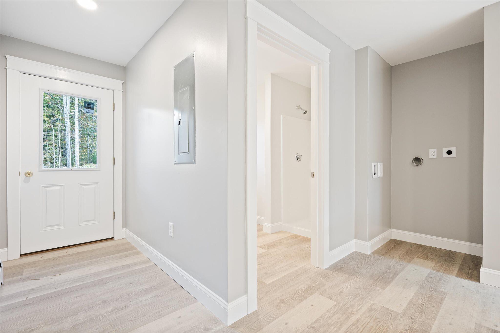 37 Lower Dedham Road Property Photo 35
