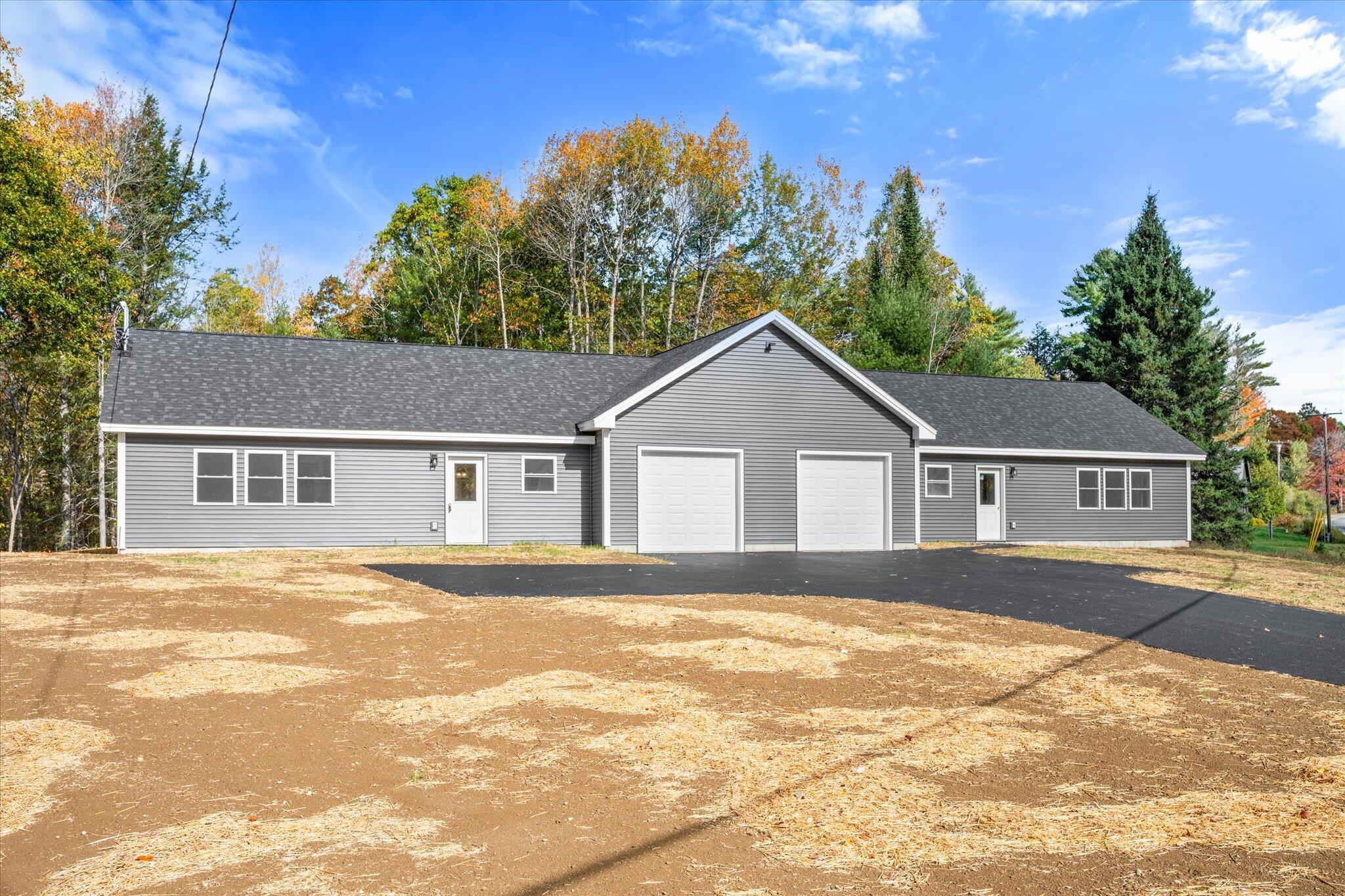 37 Lower Dedham Road Property Photo 39