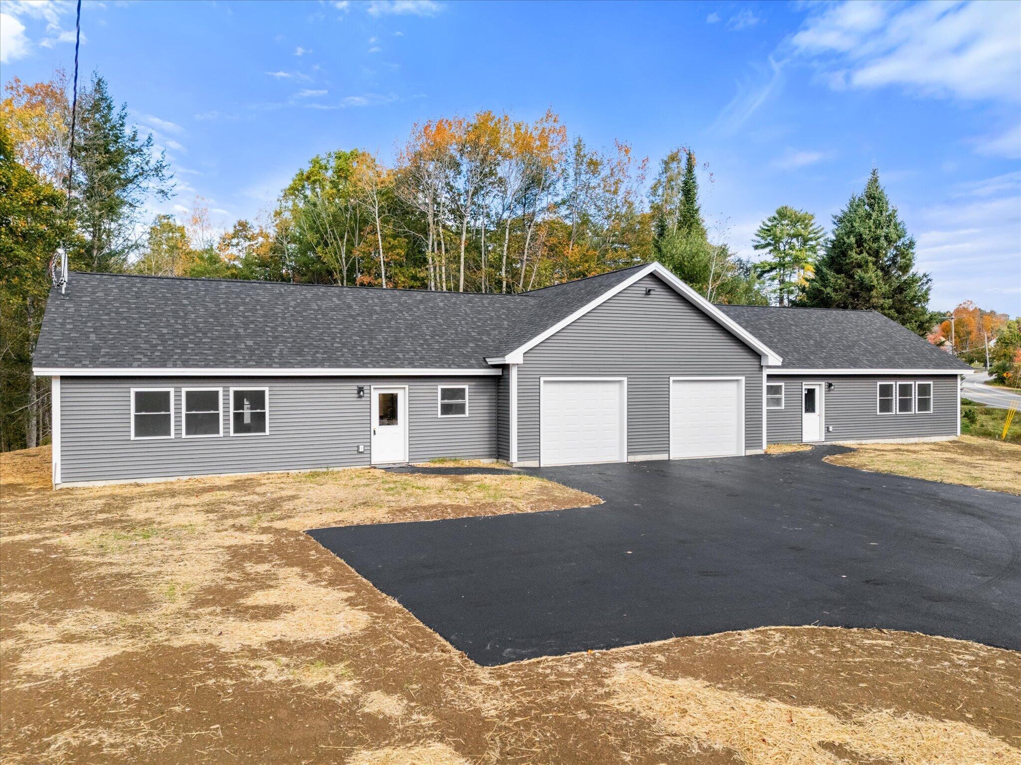 37 Lower Dedham Road Property Photo 40