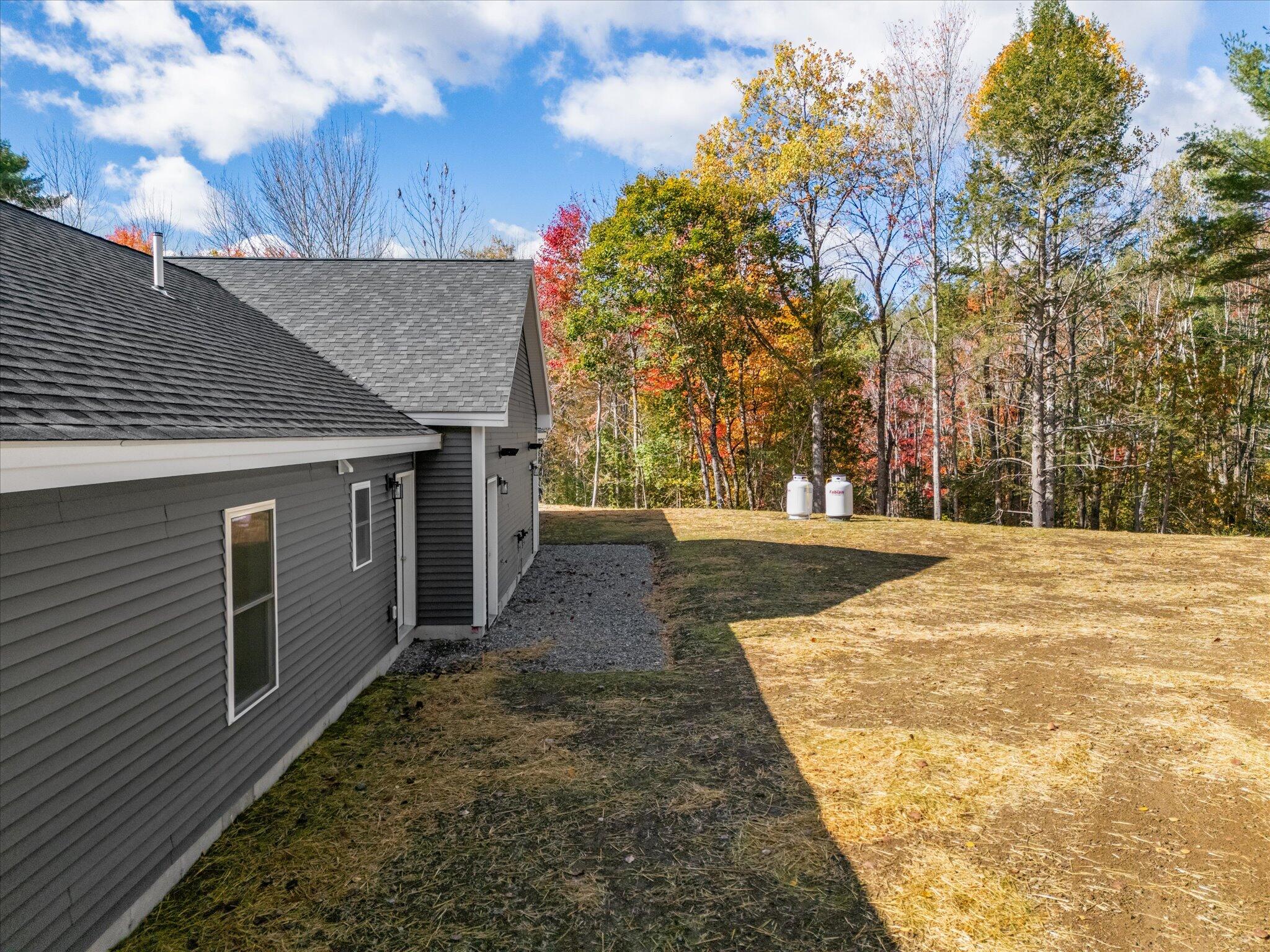 37 Lower Dedham Road Property Photo 45