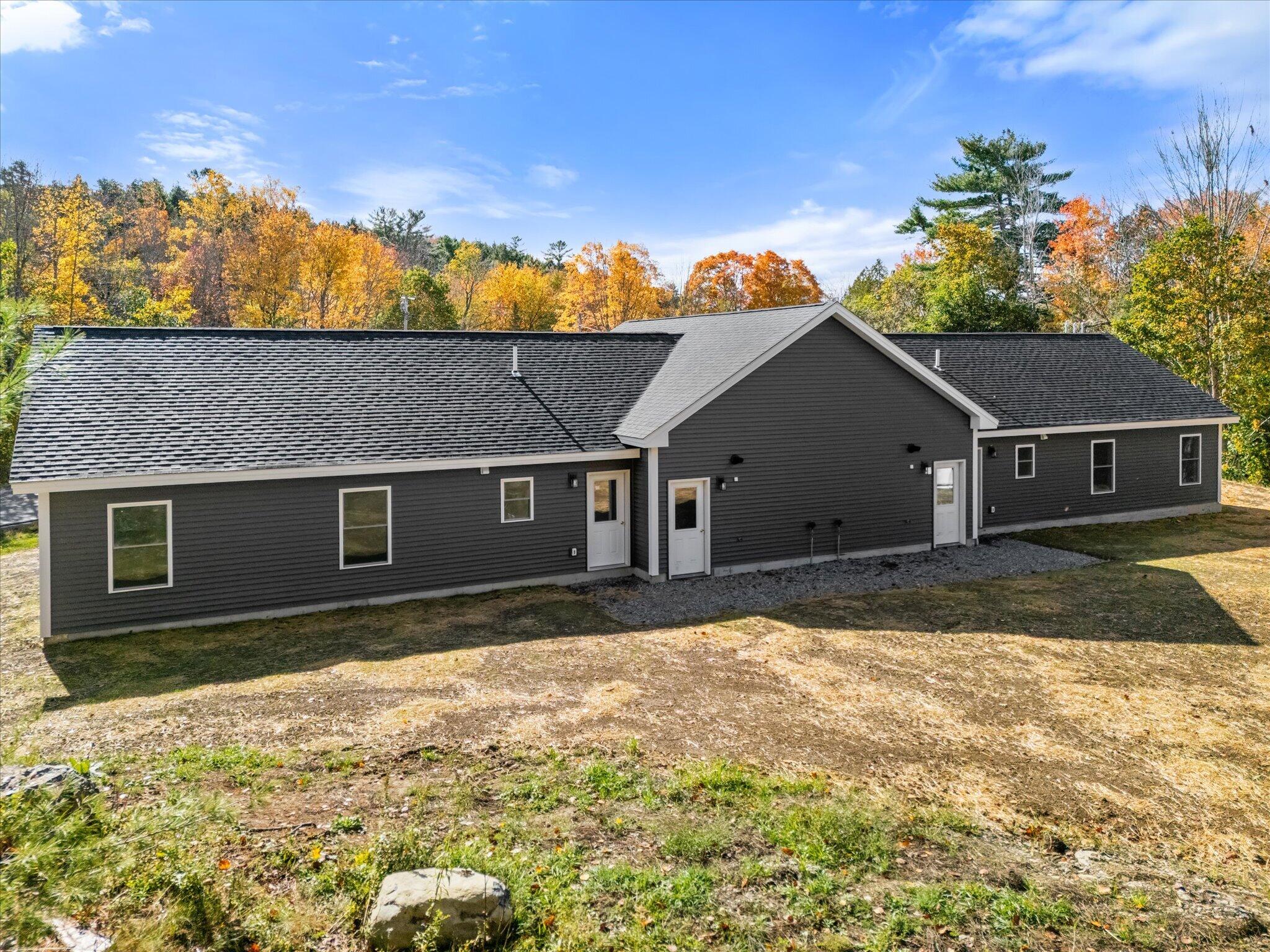 37 Lower Dedham Road Property Photo 47