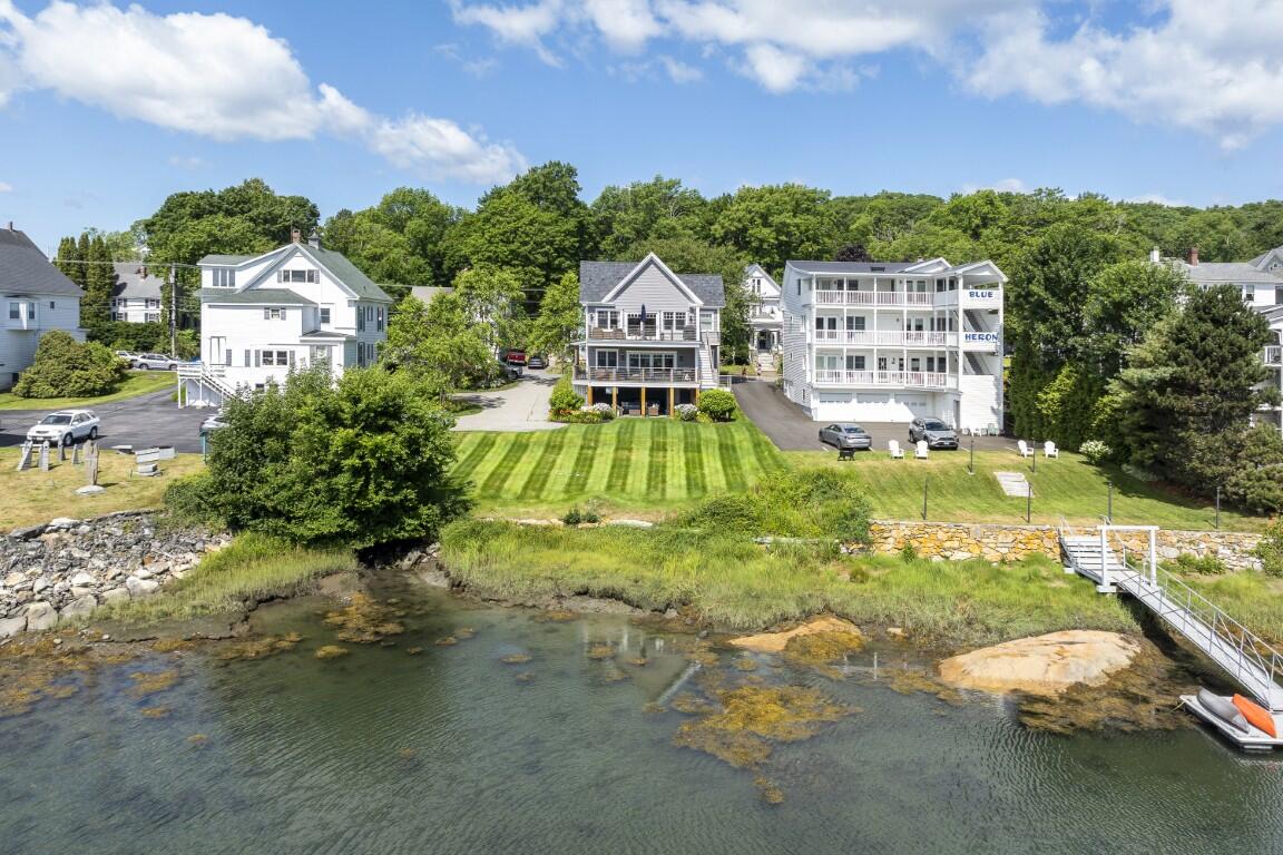 63 Townsend Avenue Property Photo 1