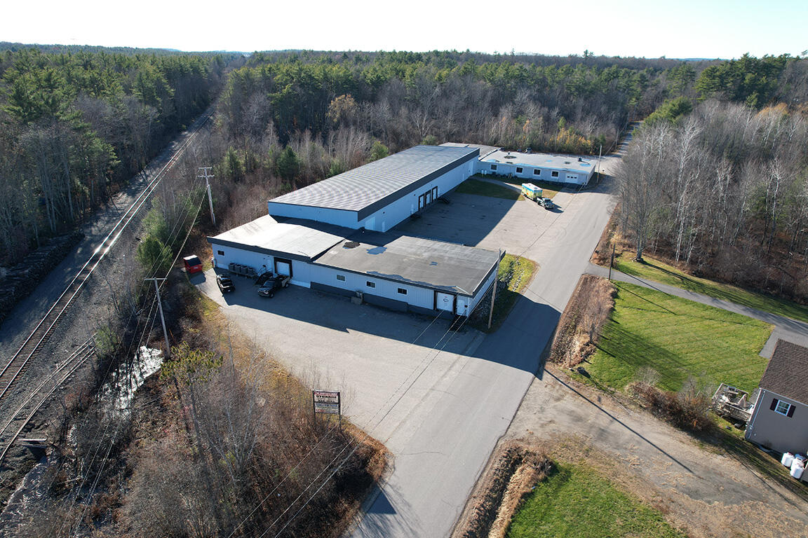 19 Buffum Road 6 Property Photo 1