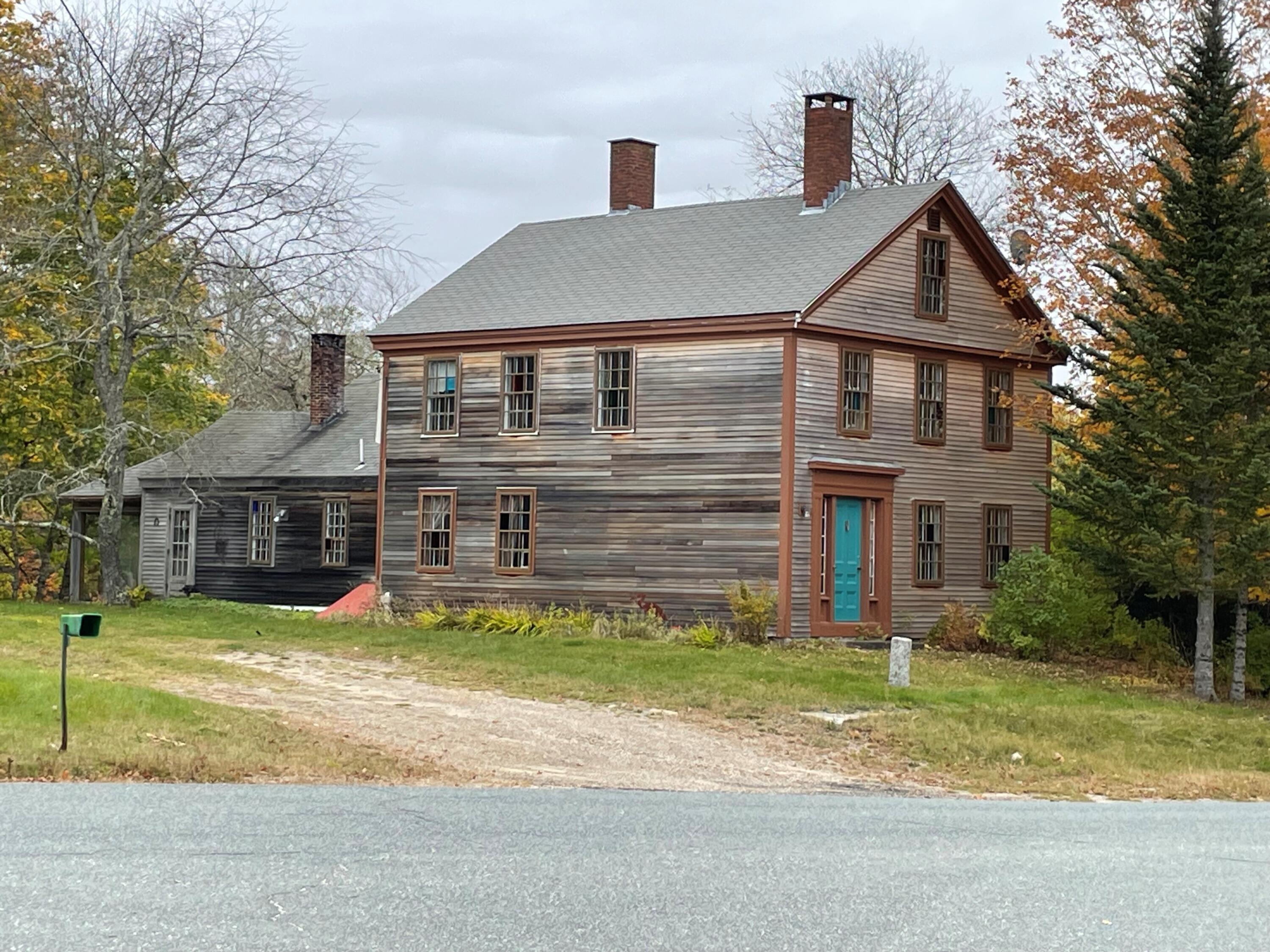 3 Rogers Point Property Photo 1