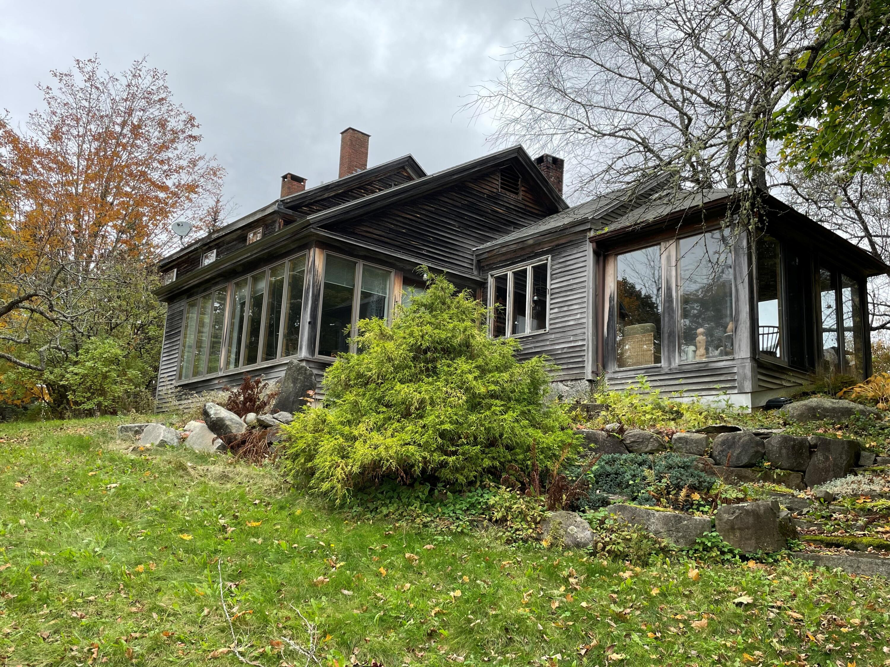 3 Rogers Point Property Photo 3