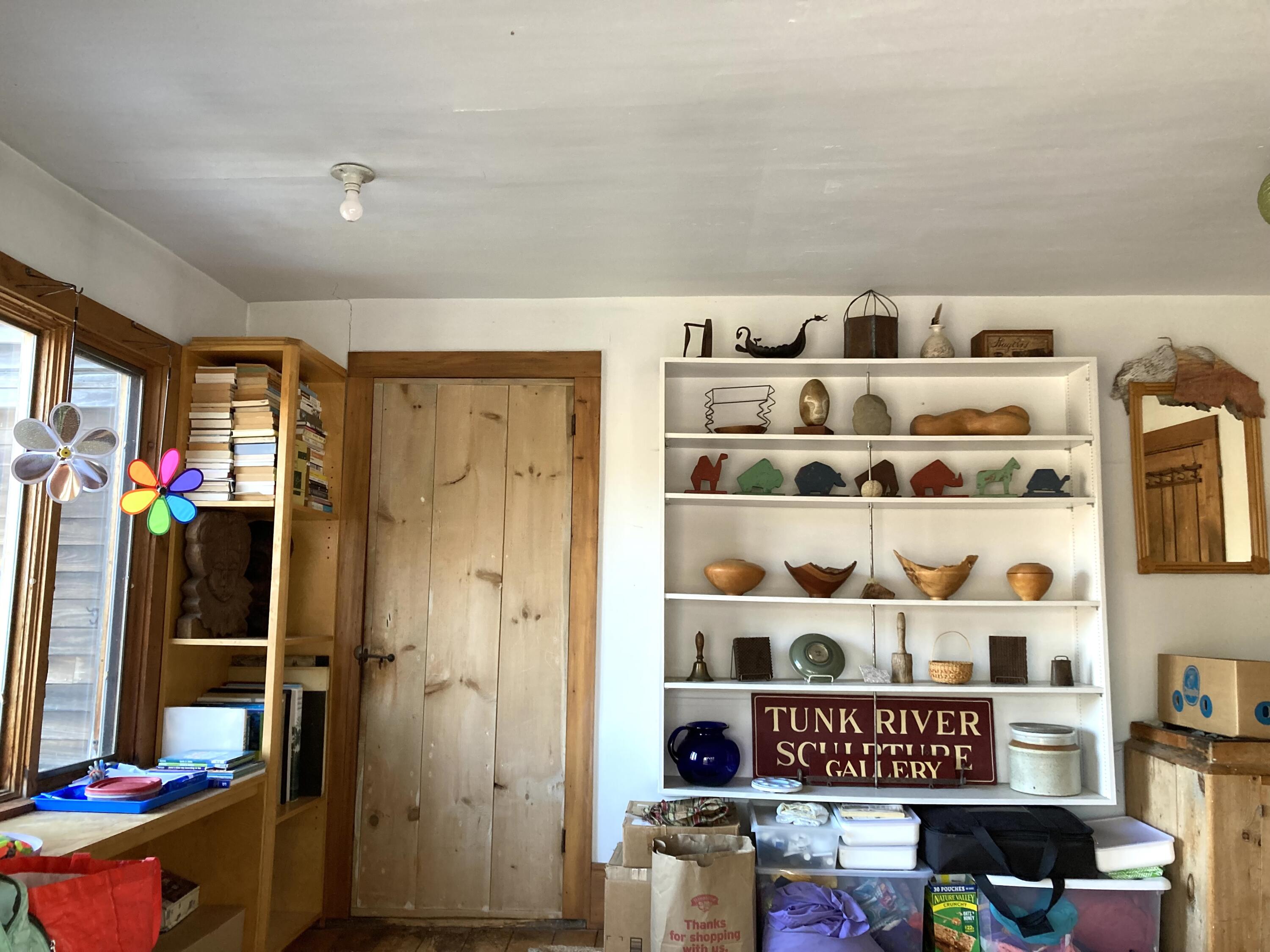 3 Rogers Point Property Photo 5