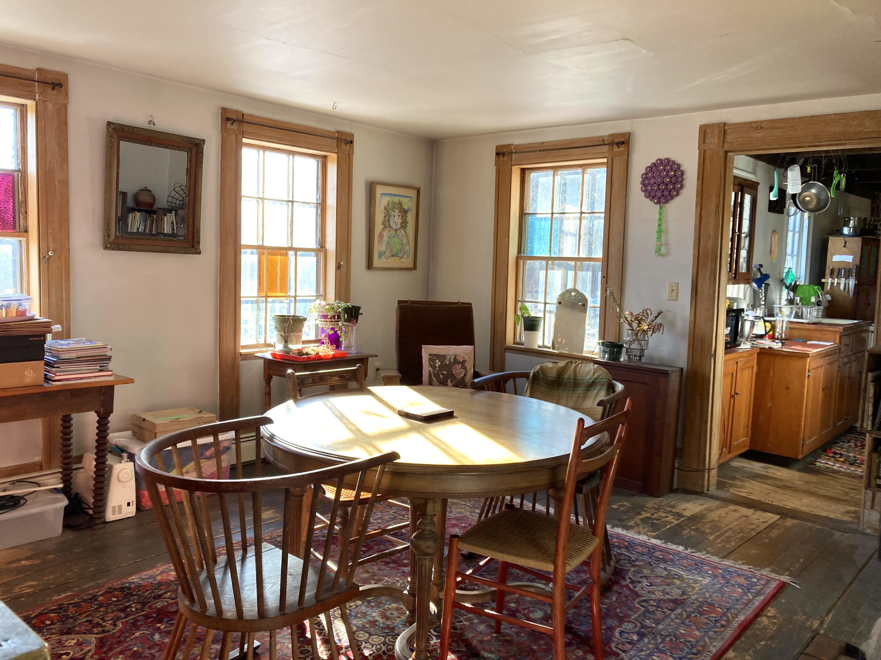 3 Rogers Point Property Photo 8