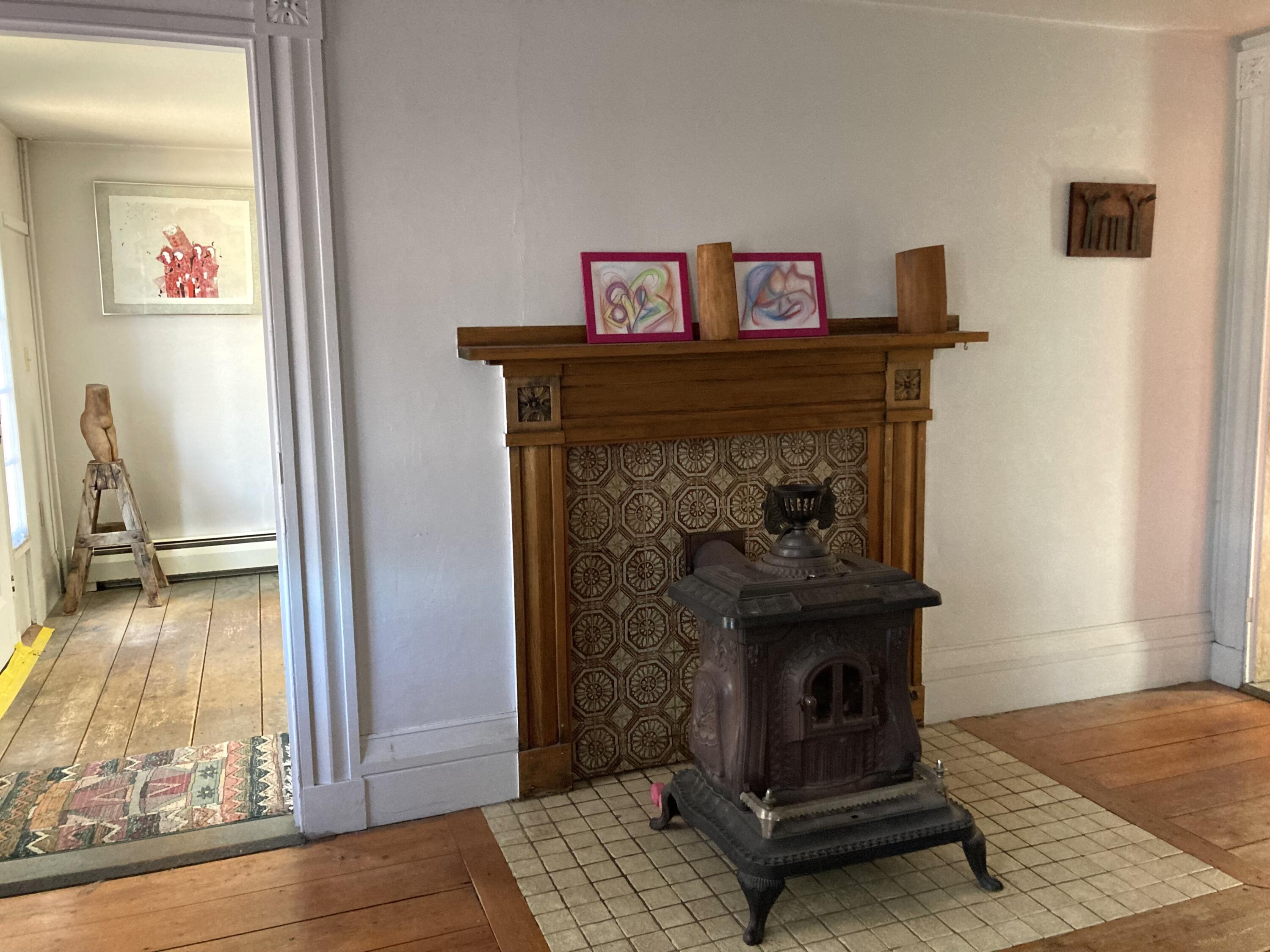 3 Rogers Point Property Photo 9