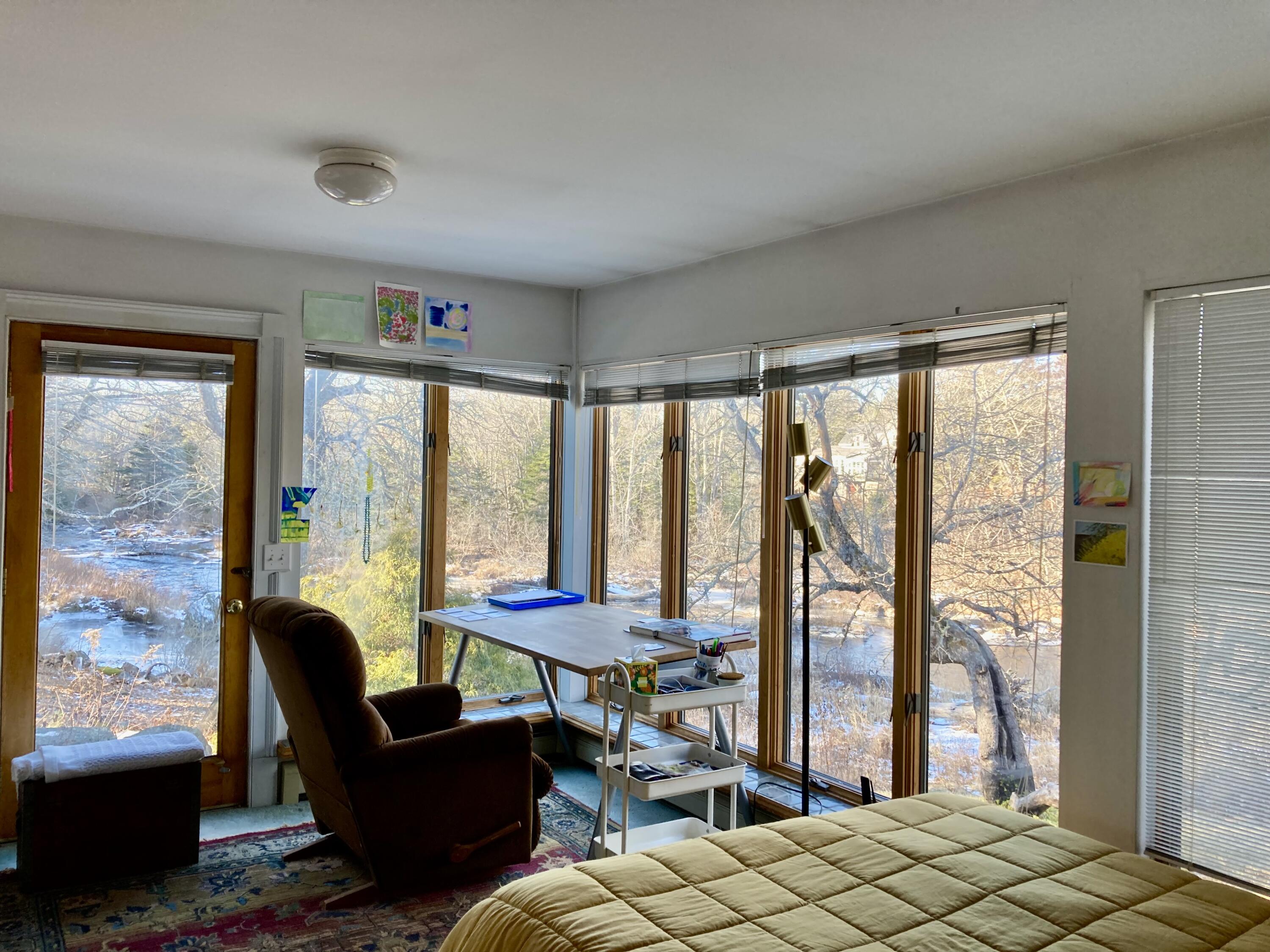 3 Rogers Point Property Photo 10