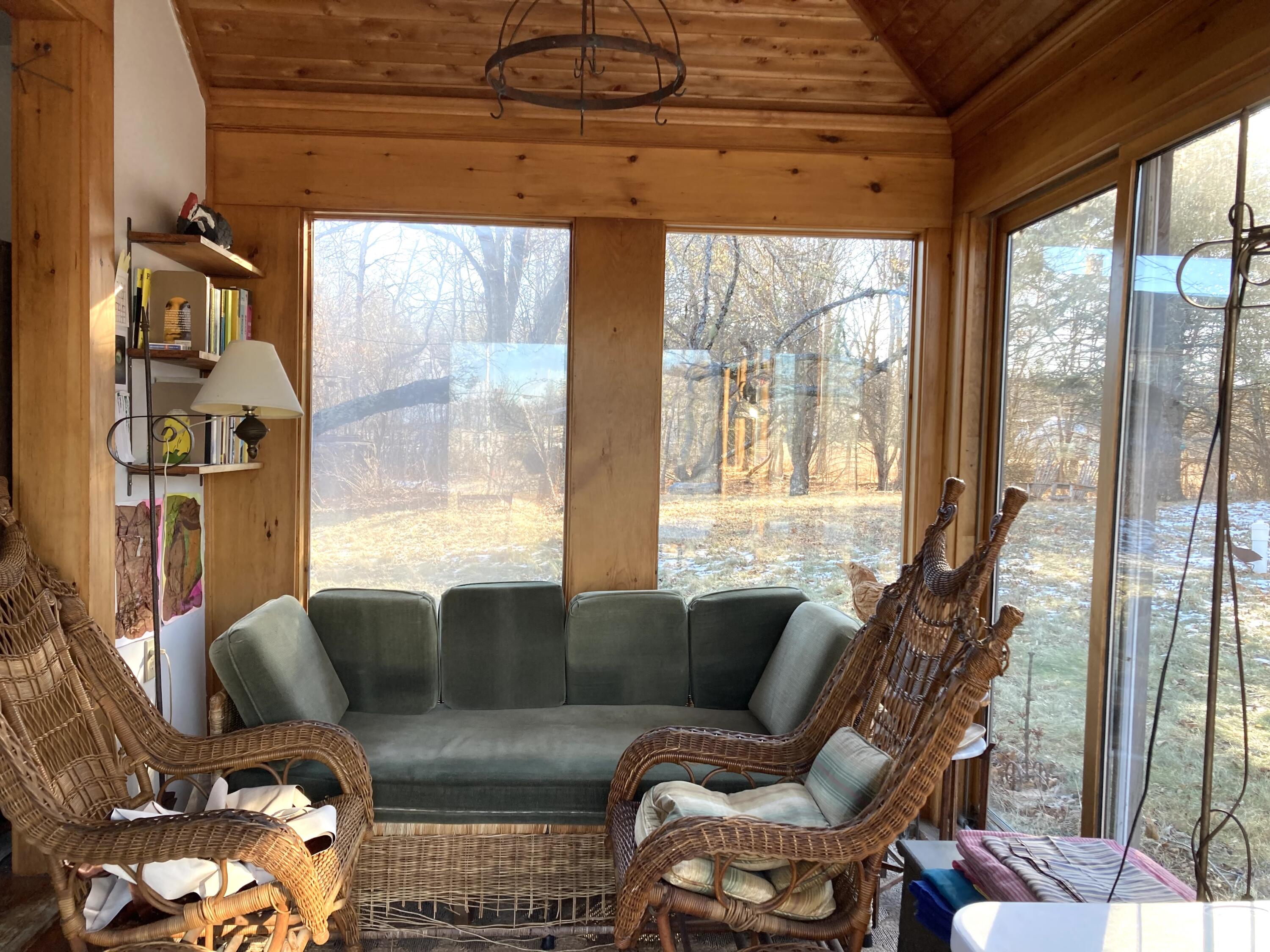 3 Rogers Point Property Photo 11