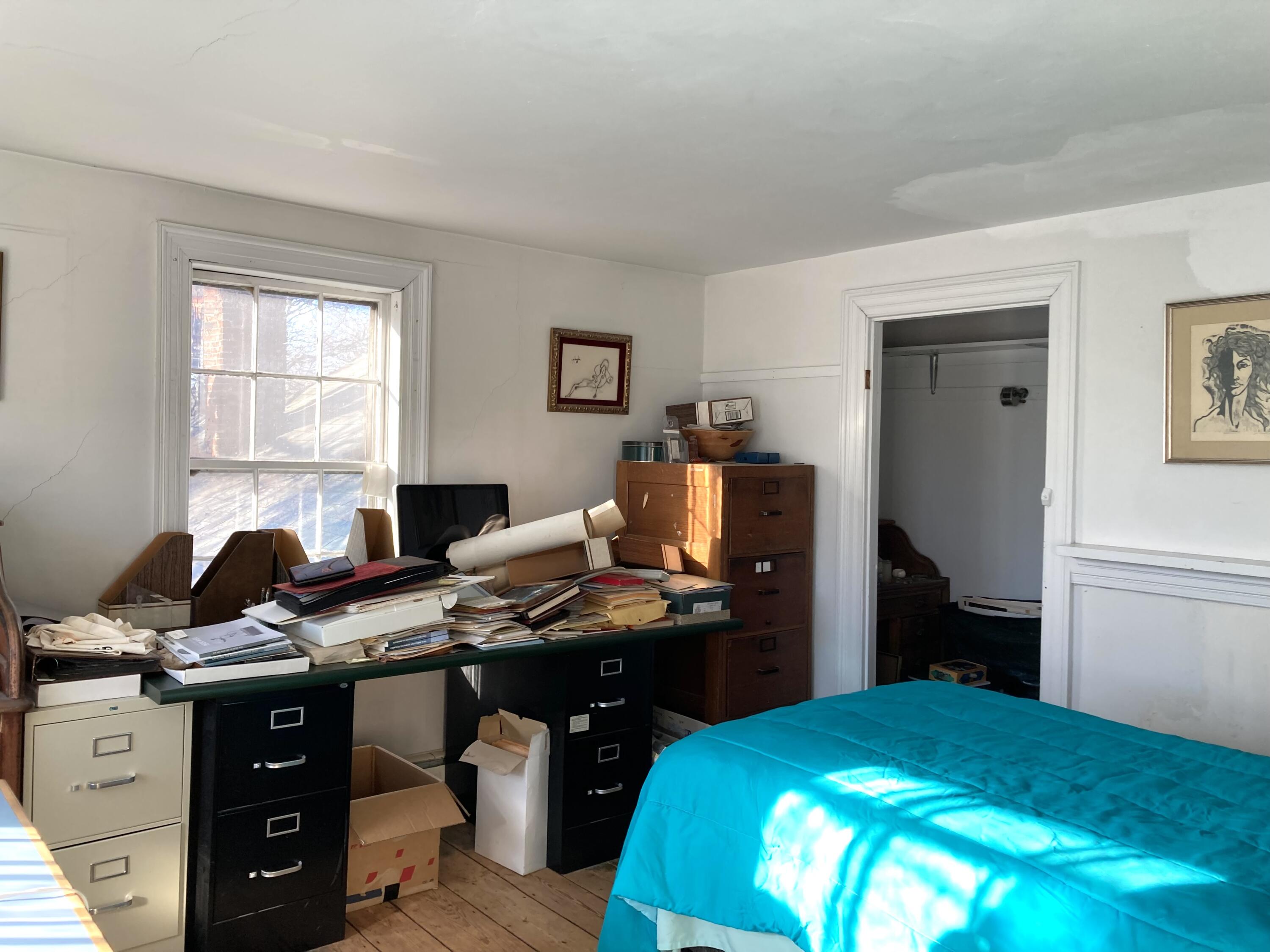 3 Rogers Point Property Photo 18