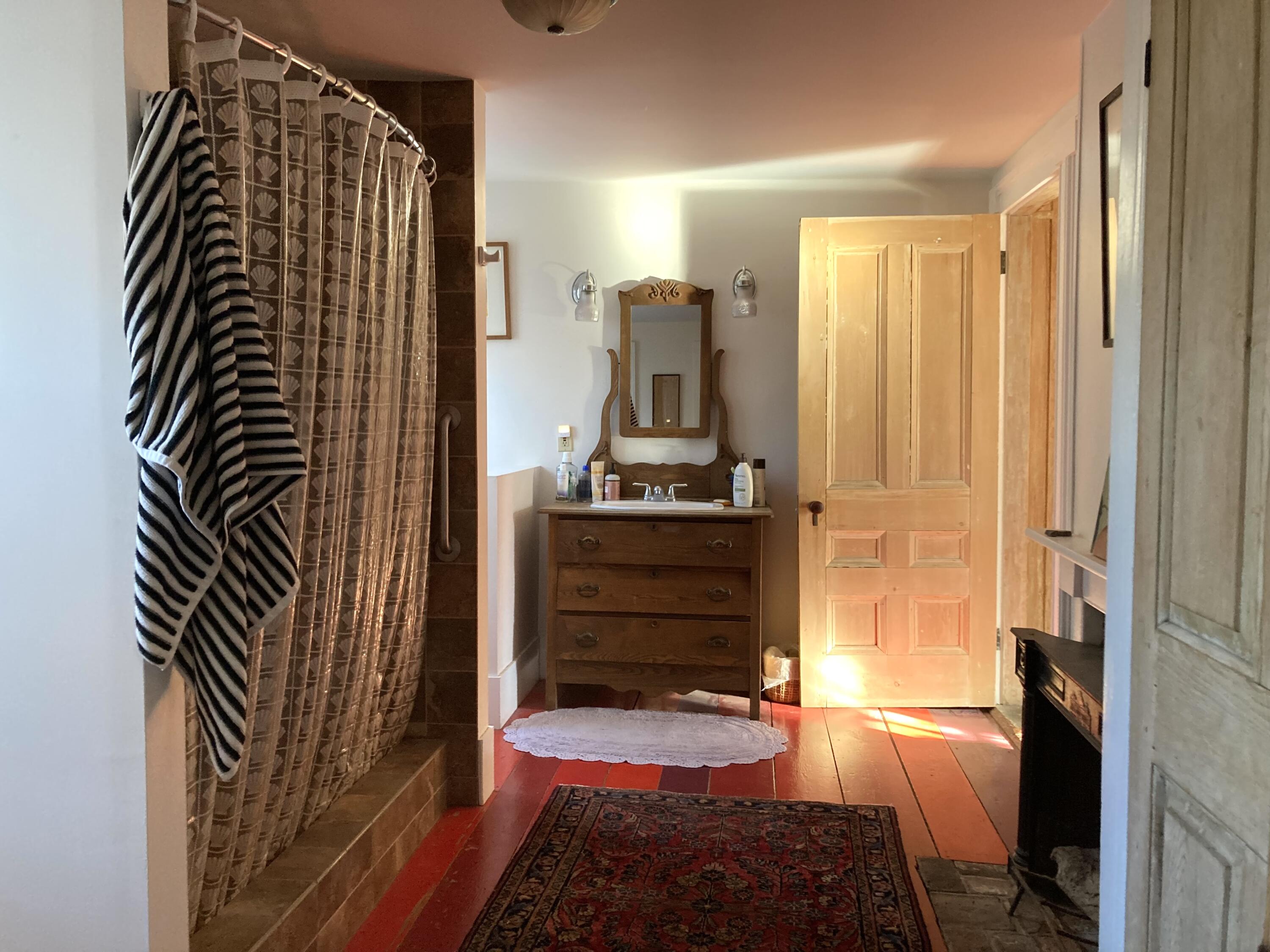 3 Rogers Point Property Photo 19