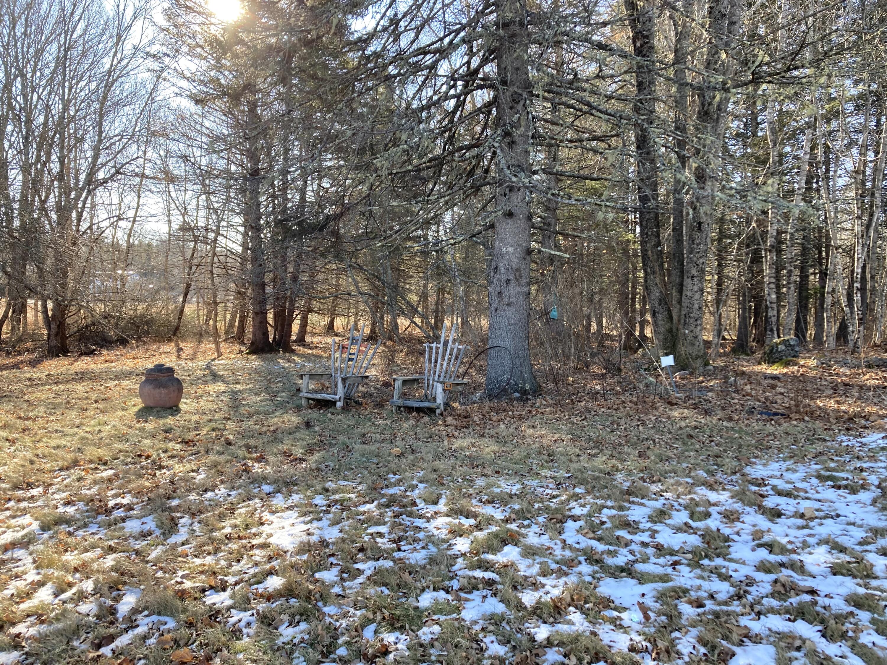 3 Rogers Point Property Photo 23