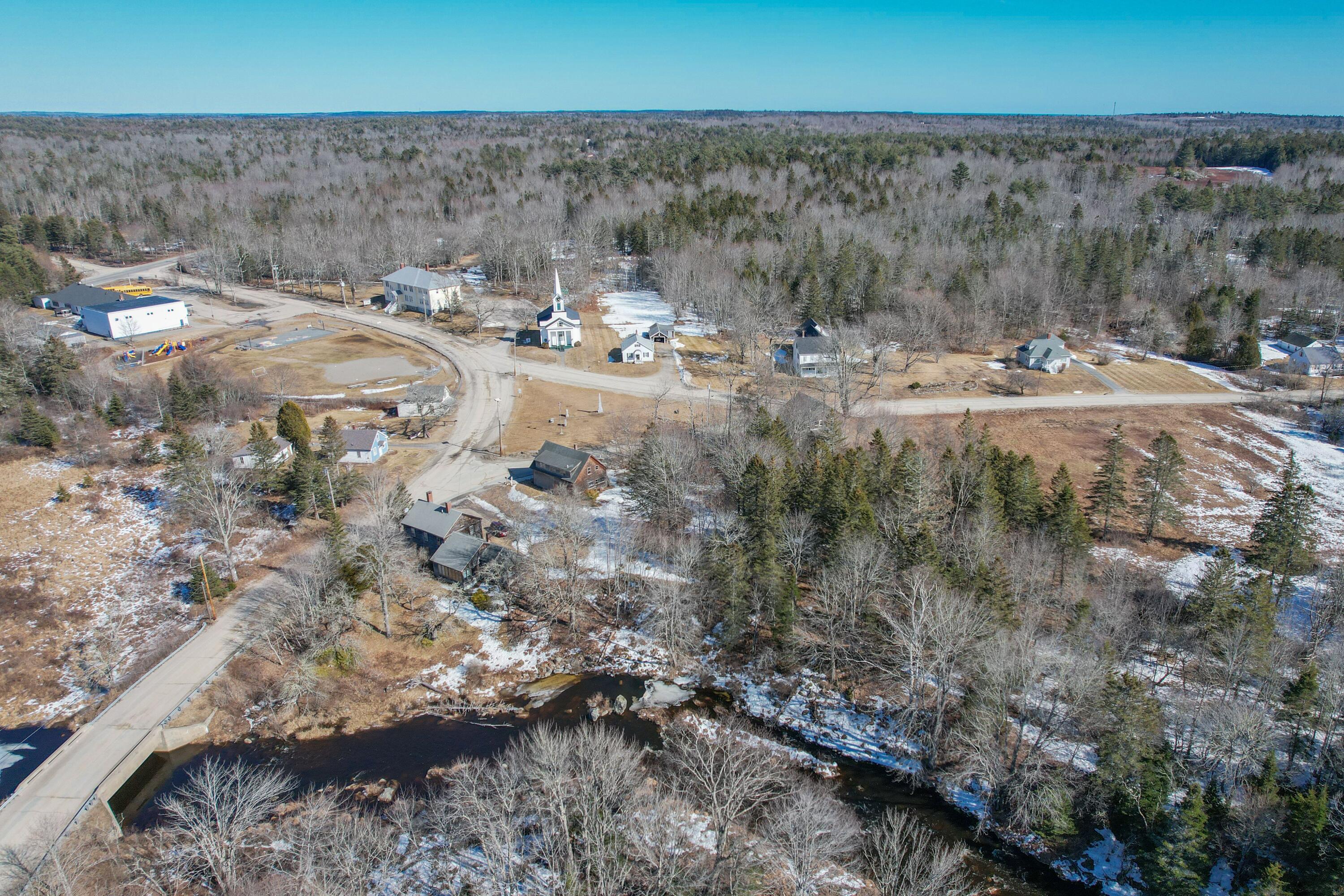 3 Rogers Point Property Photo 33