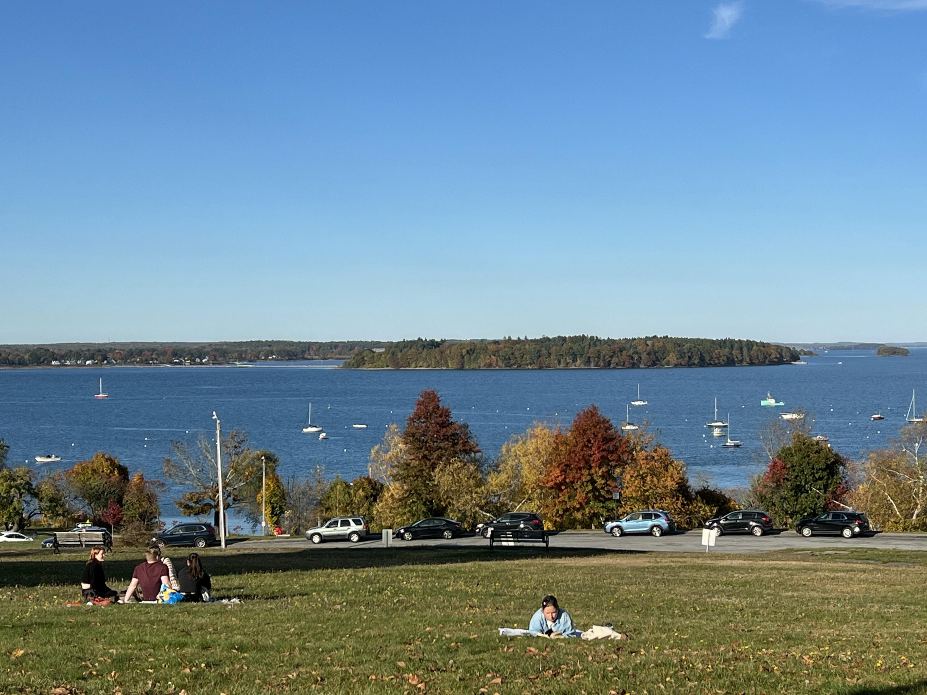 246 Eastern Promenade 403 Property Photo 12