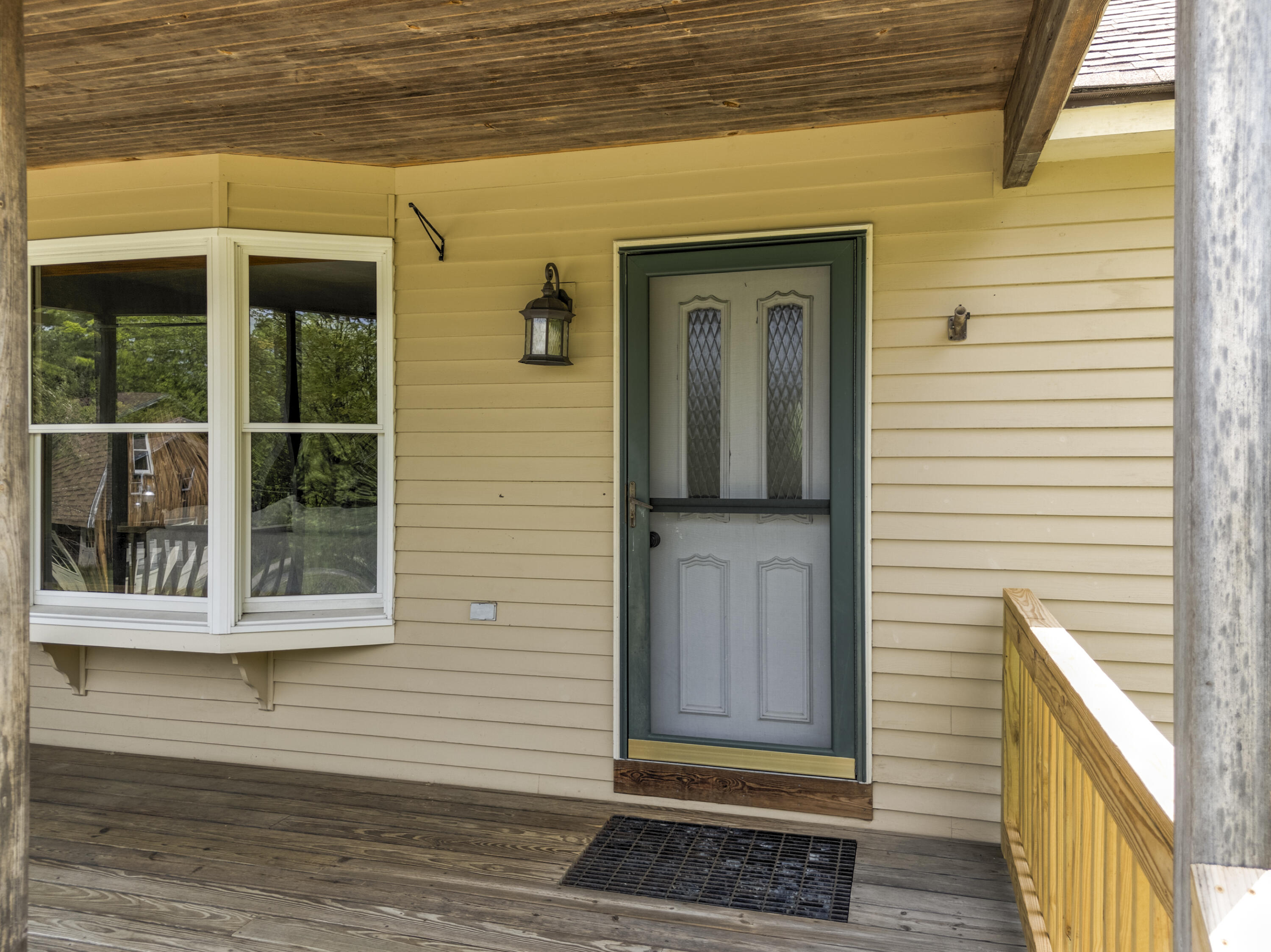 2139 Intervale Road Property Photo 3