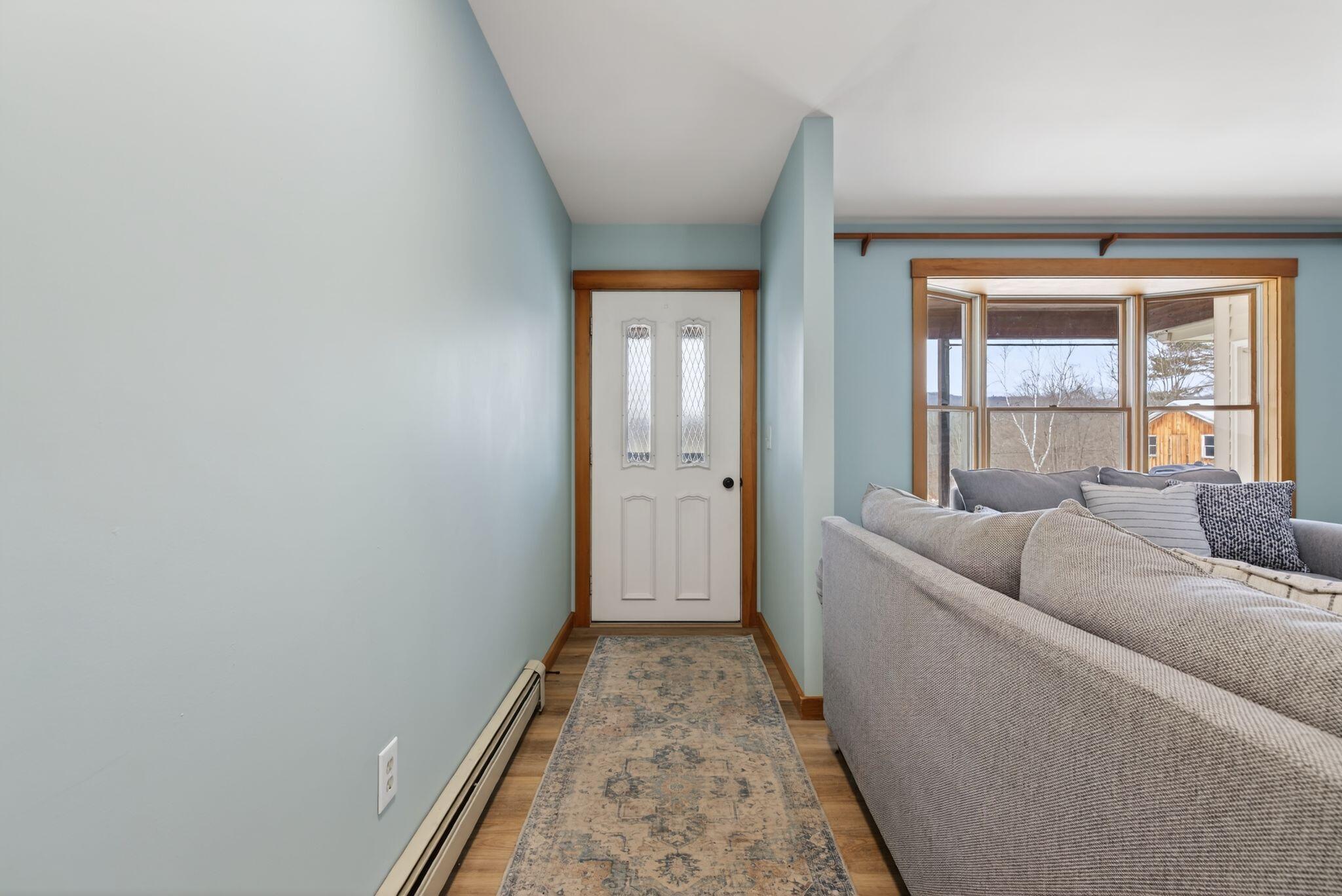 2139 Intervale Road Property Photo 4