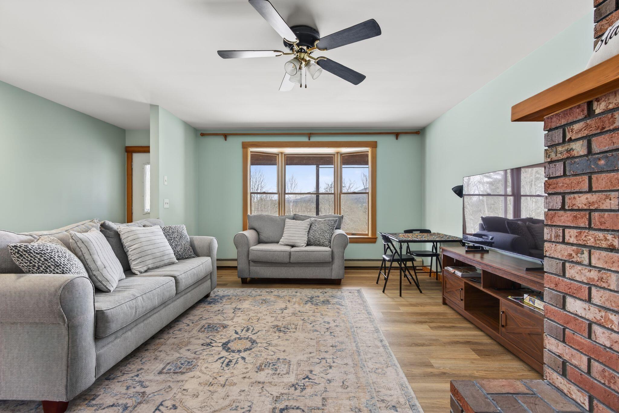 2139 Intervale Road Property Photo 6