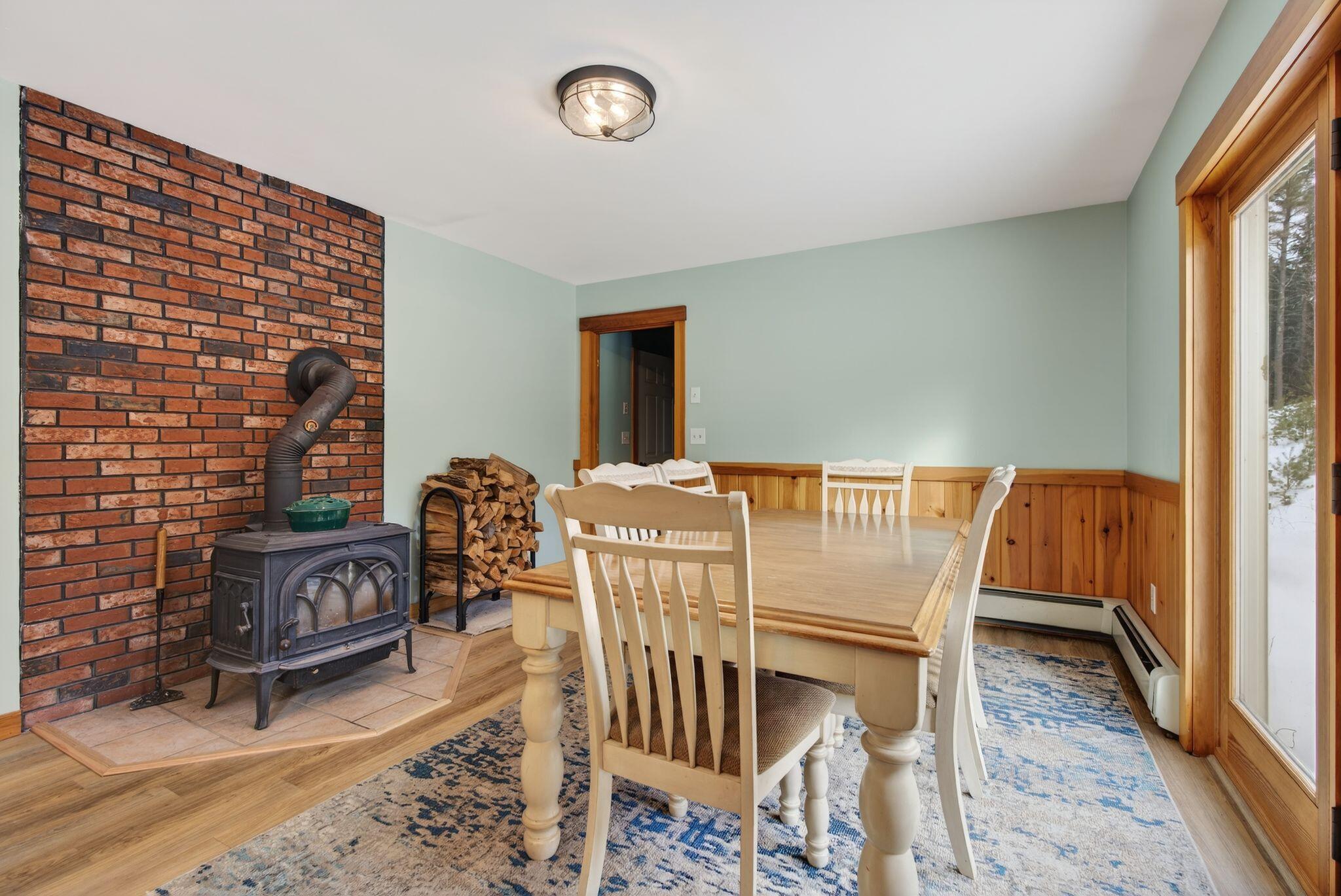 2139 Intervale Road Property Photo 10