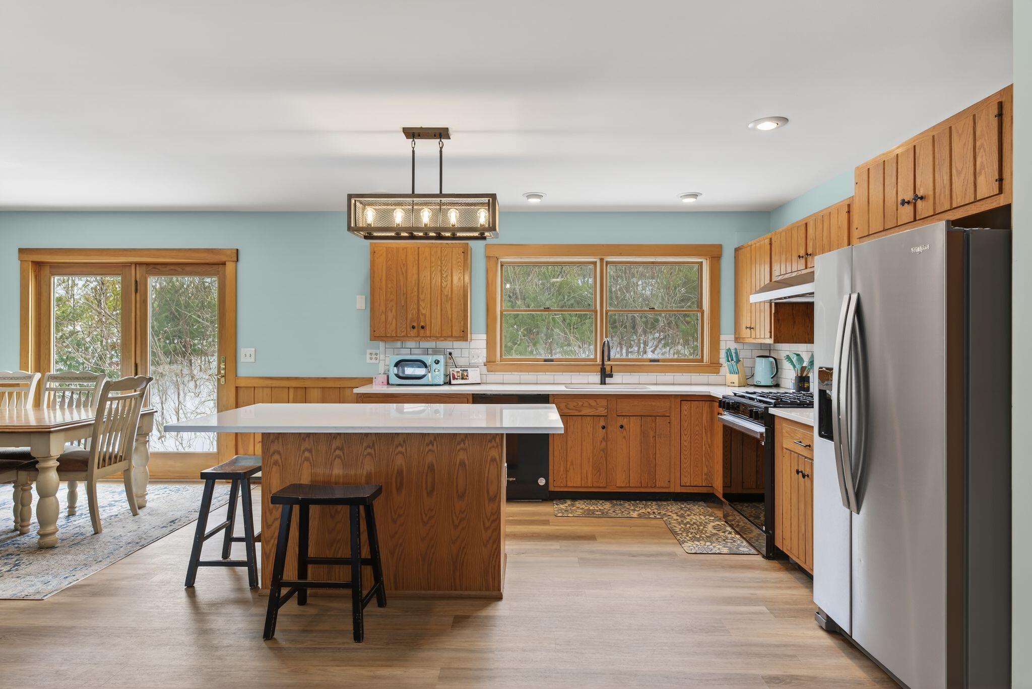 2139 Intervale Road Property Photo 11