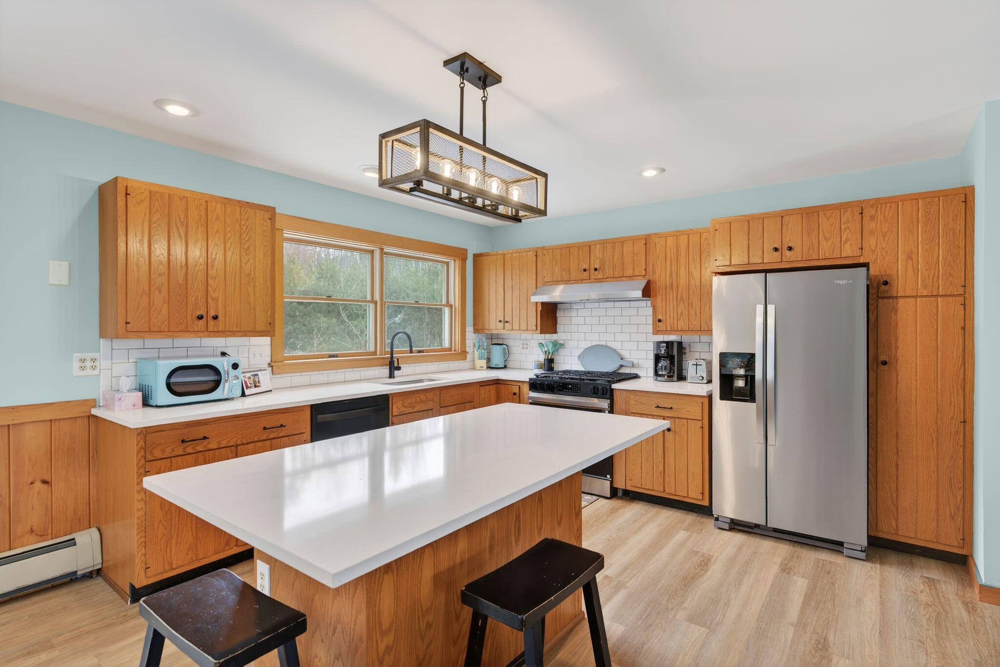 2139 Intervale Road Property Photo 12