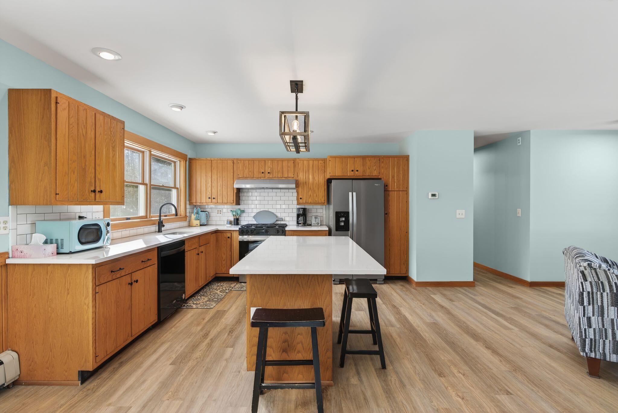 2139 Intervale Road Property Photo 13