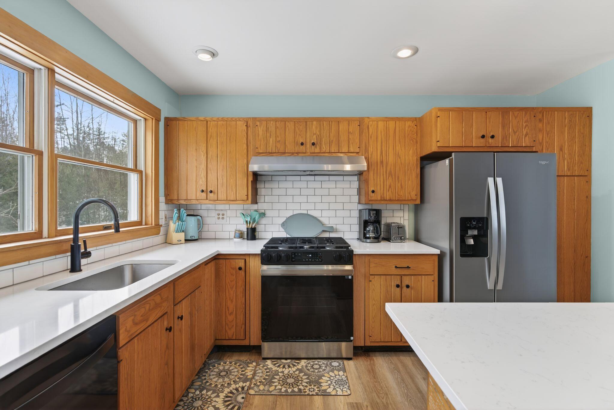 2139 Intervale Road Property Photo 15