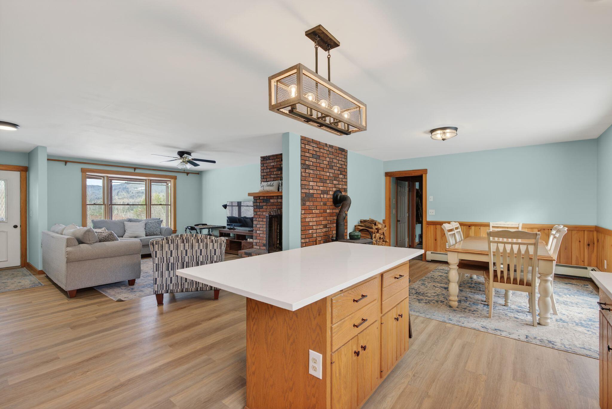 2139 Intervale Road Property Photo 16