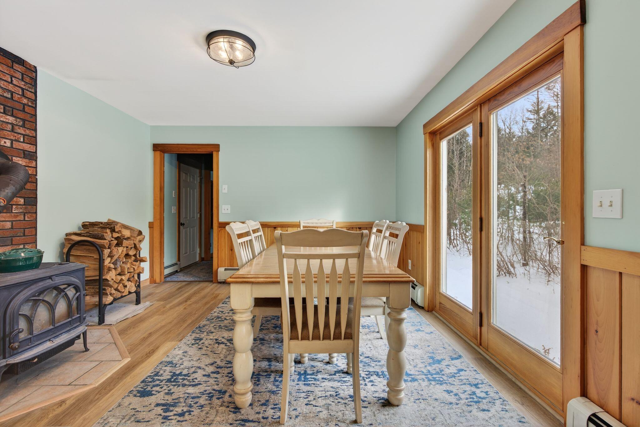 2139 Intervale Road Property Photo 18