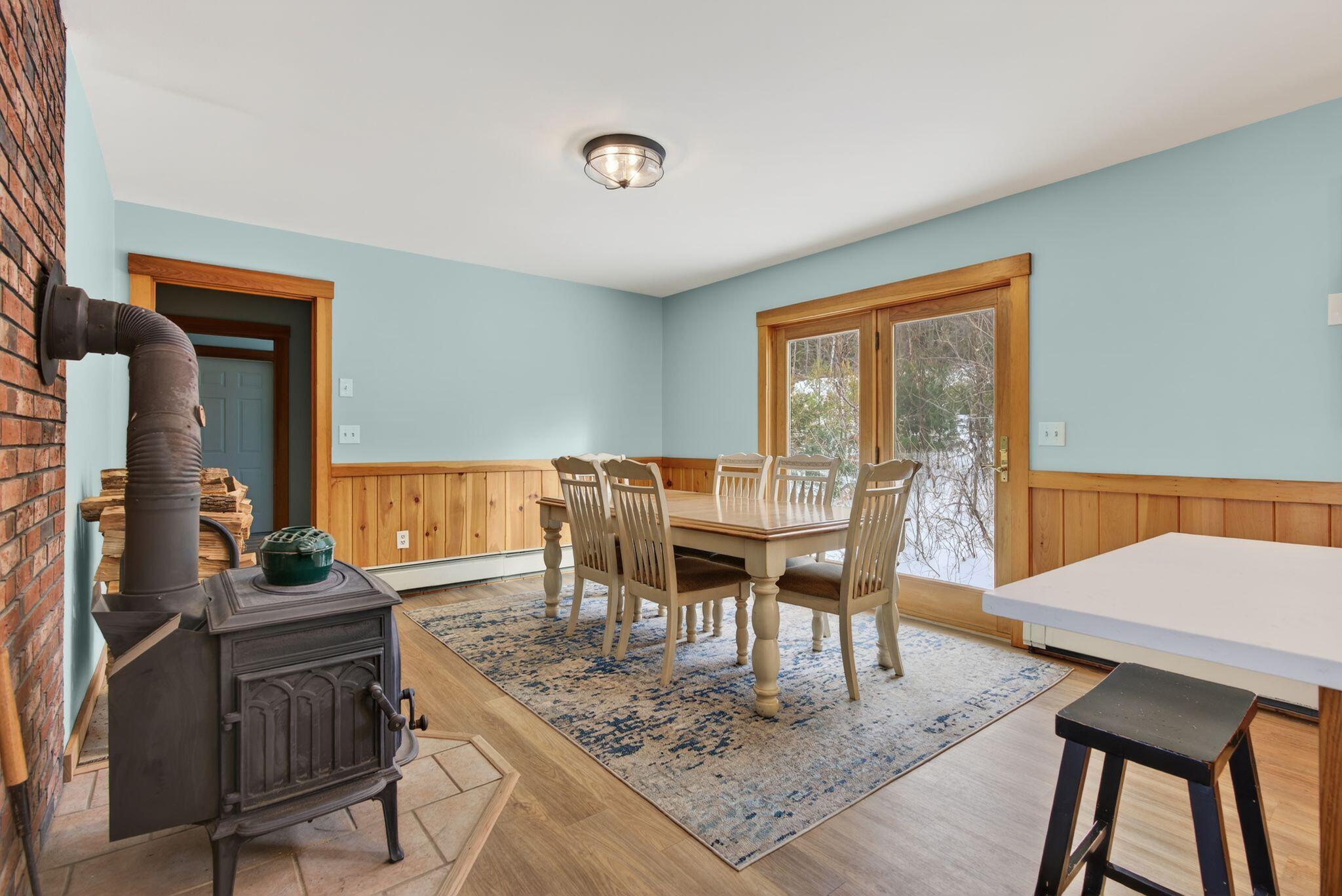 2139 Intervale Road Property Photo 19