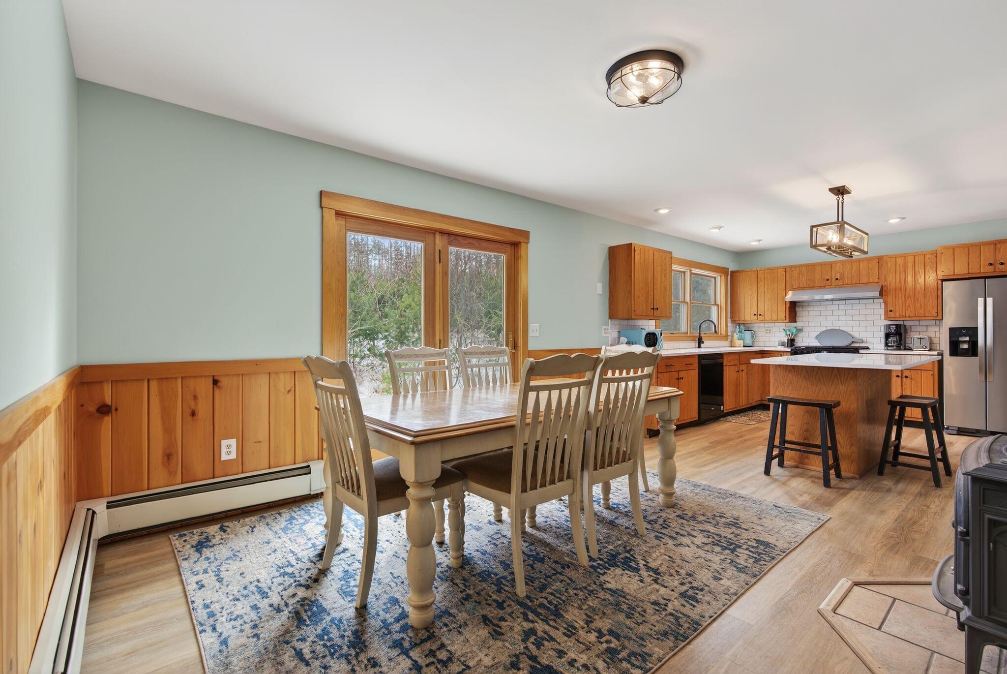 2139 Intervale Road Property Photo 20