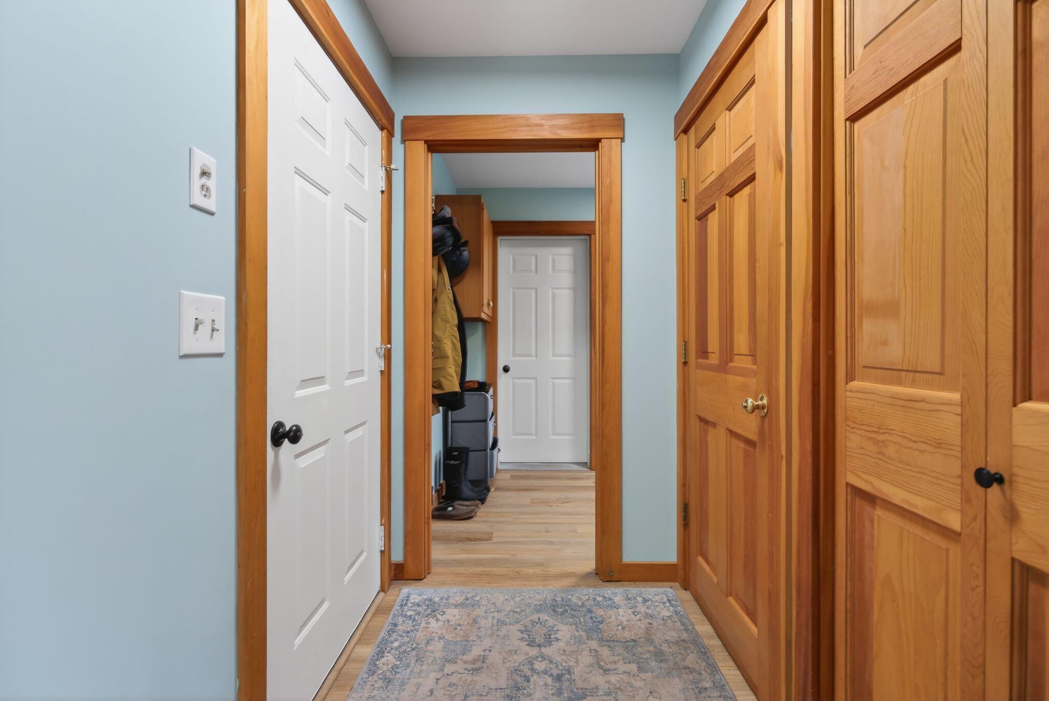 2139 Intervale Road Property Photo 21