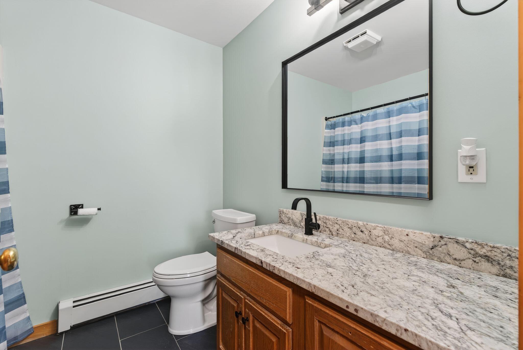 2139 Intervale Road Property Photo 22