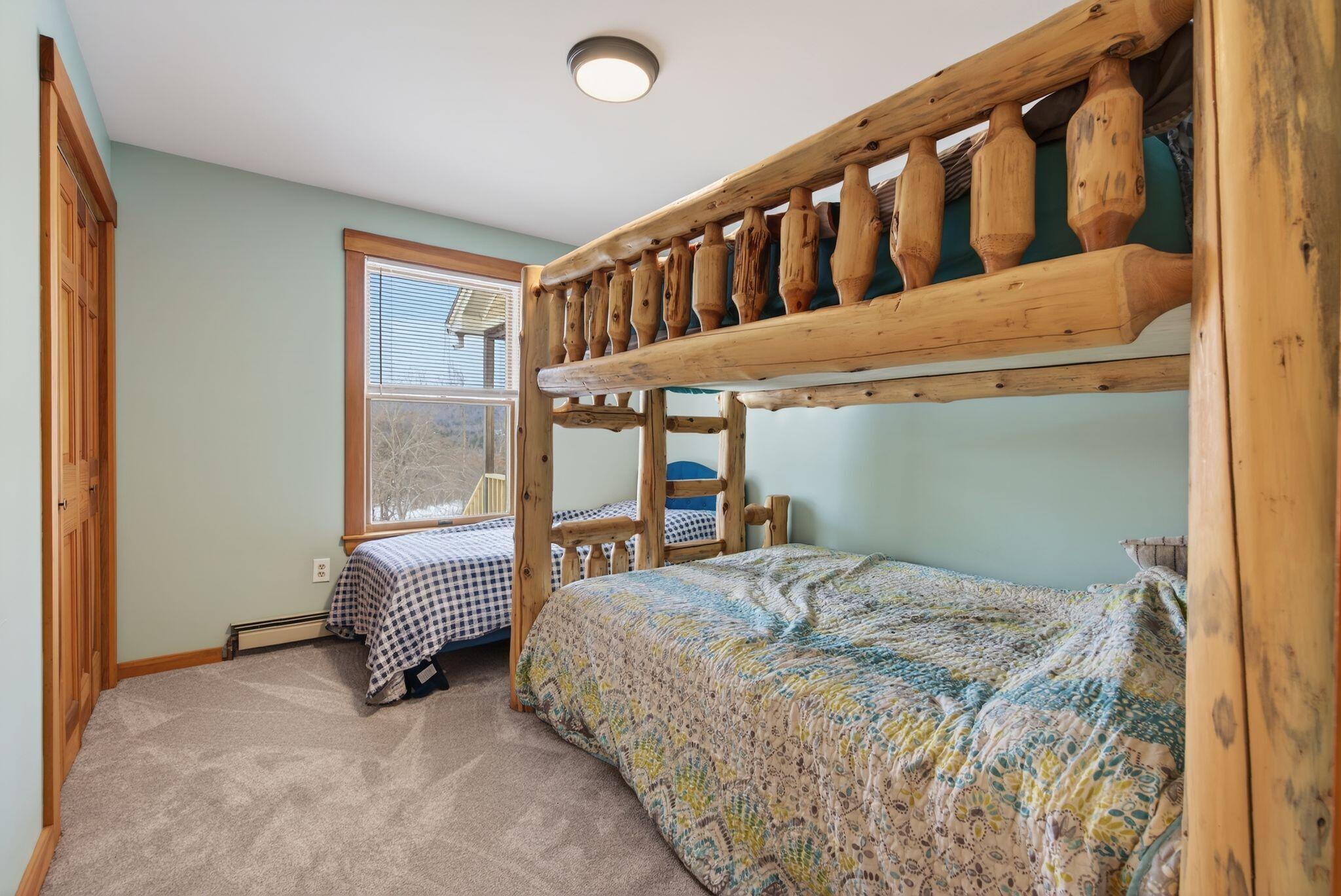 2139 Intervale Road Property Photo 23